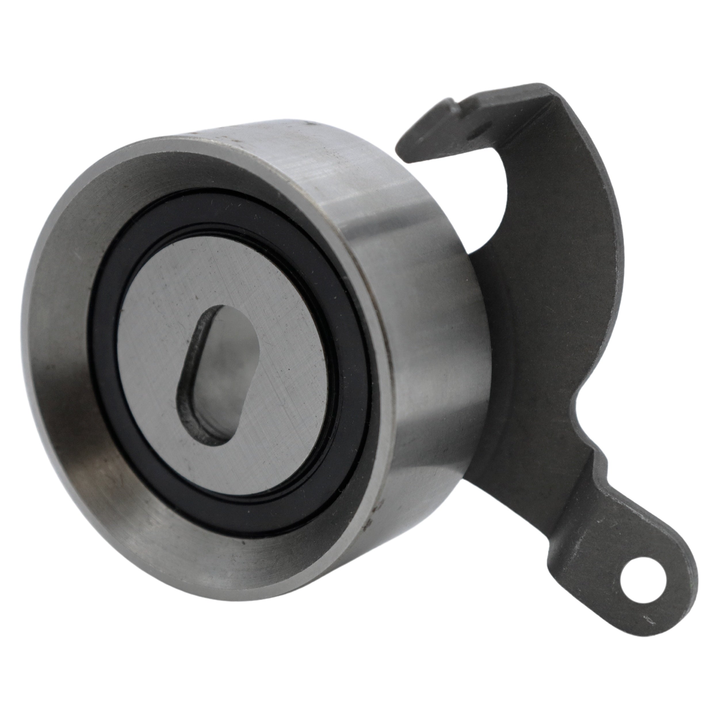 POLEA DE DISTRIBUCION Acura Legend 2.5L V6 1986-1987