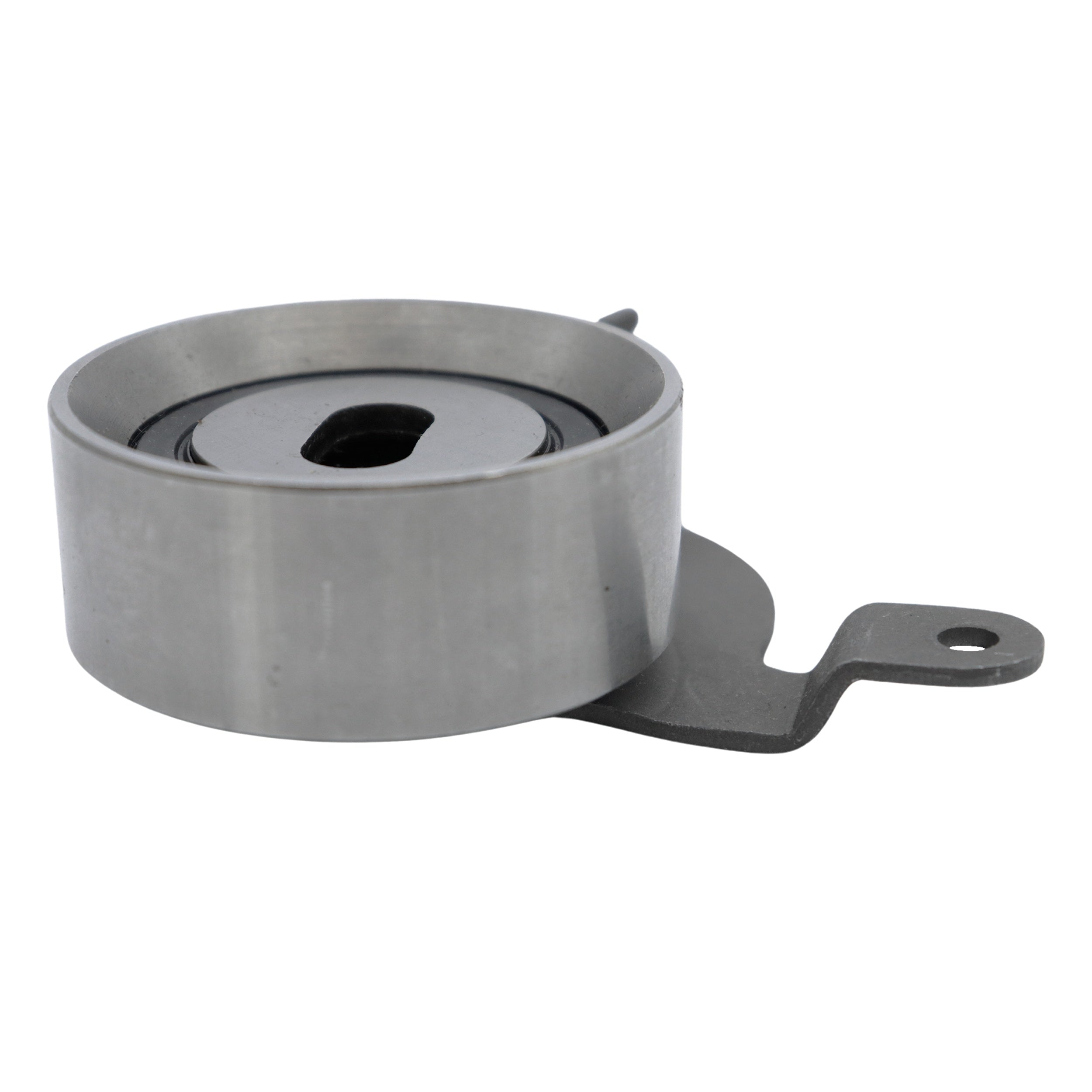 POLEA DE DISTRIBUCION Acura Legend 2.5L V6 1986-1987