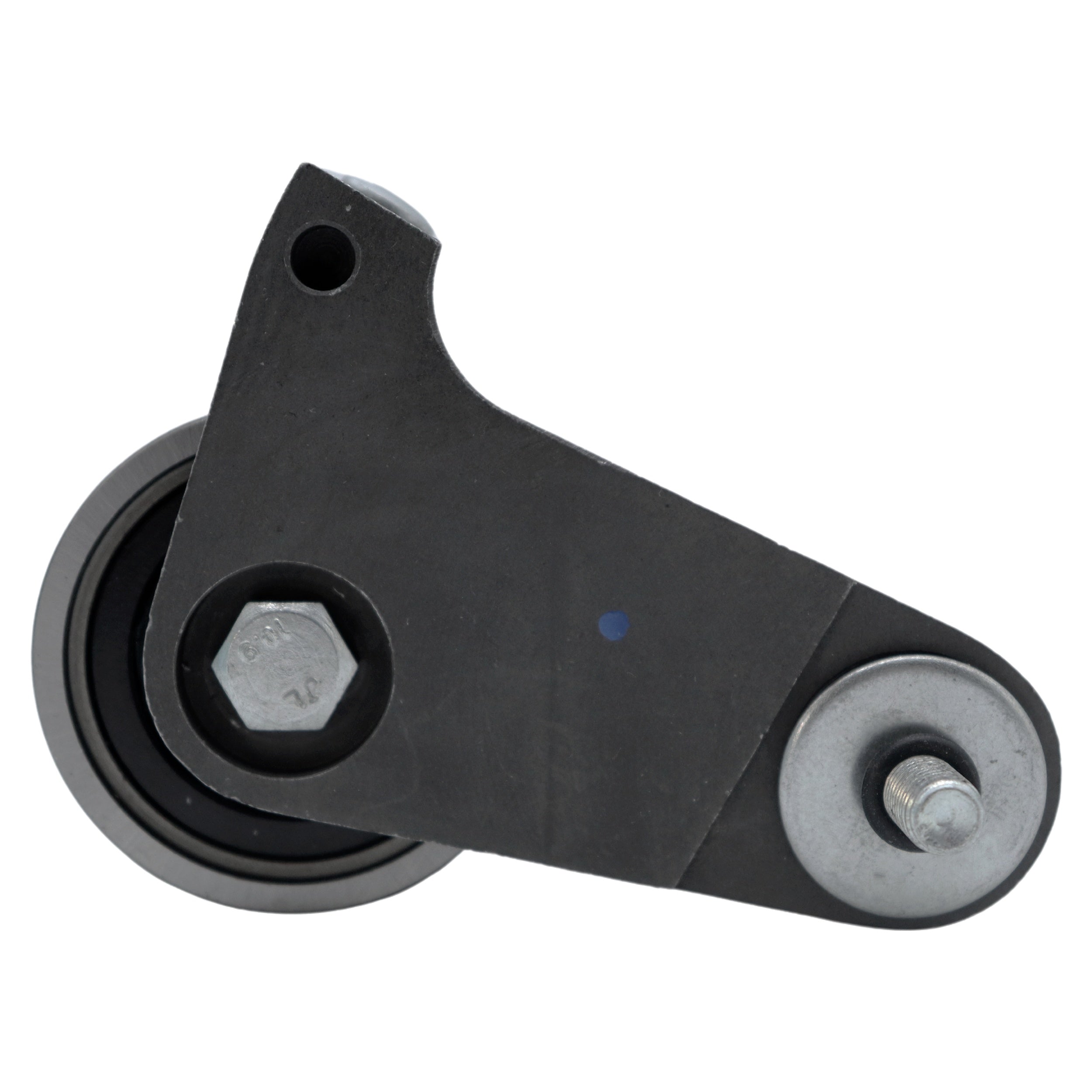 POLEA DE DISTRIBUCION Volvo 850 2.3L L5 1995-1997