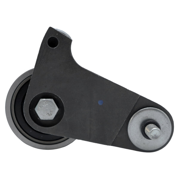 POLEA DE DISTRIBUCION Volvo 850 2.3L L5 1995-1997