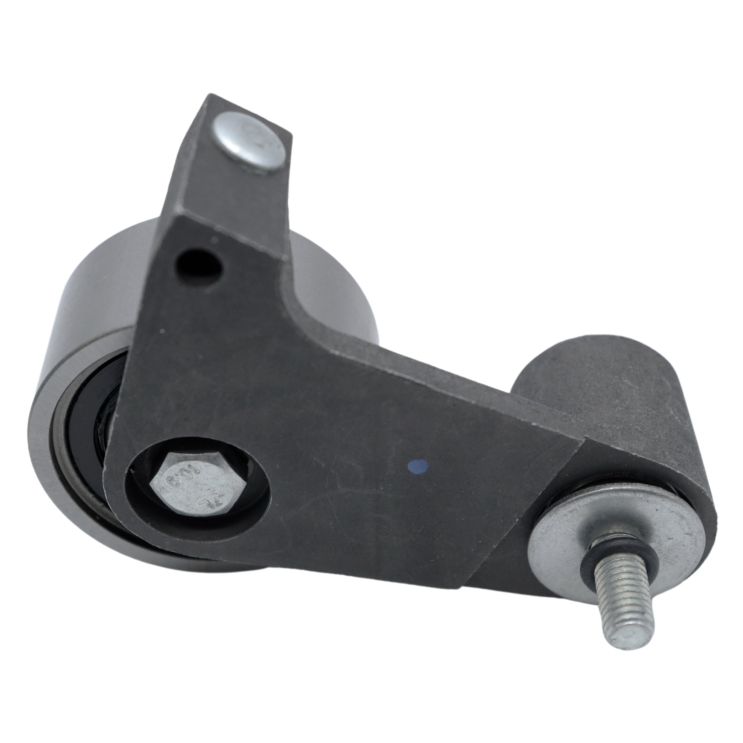 POLEA DE DISTRIBUCION Volvo 850 2.3L L5 1995-1997