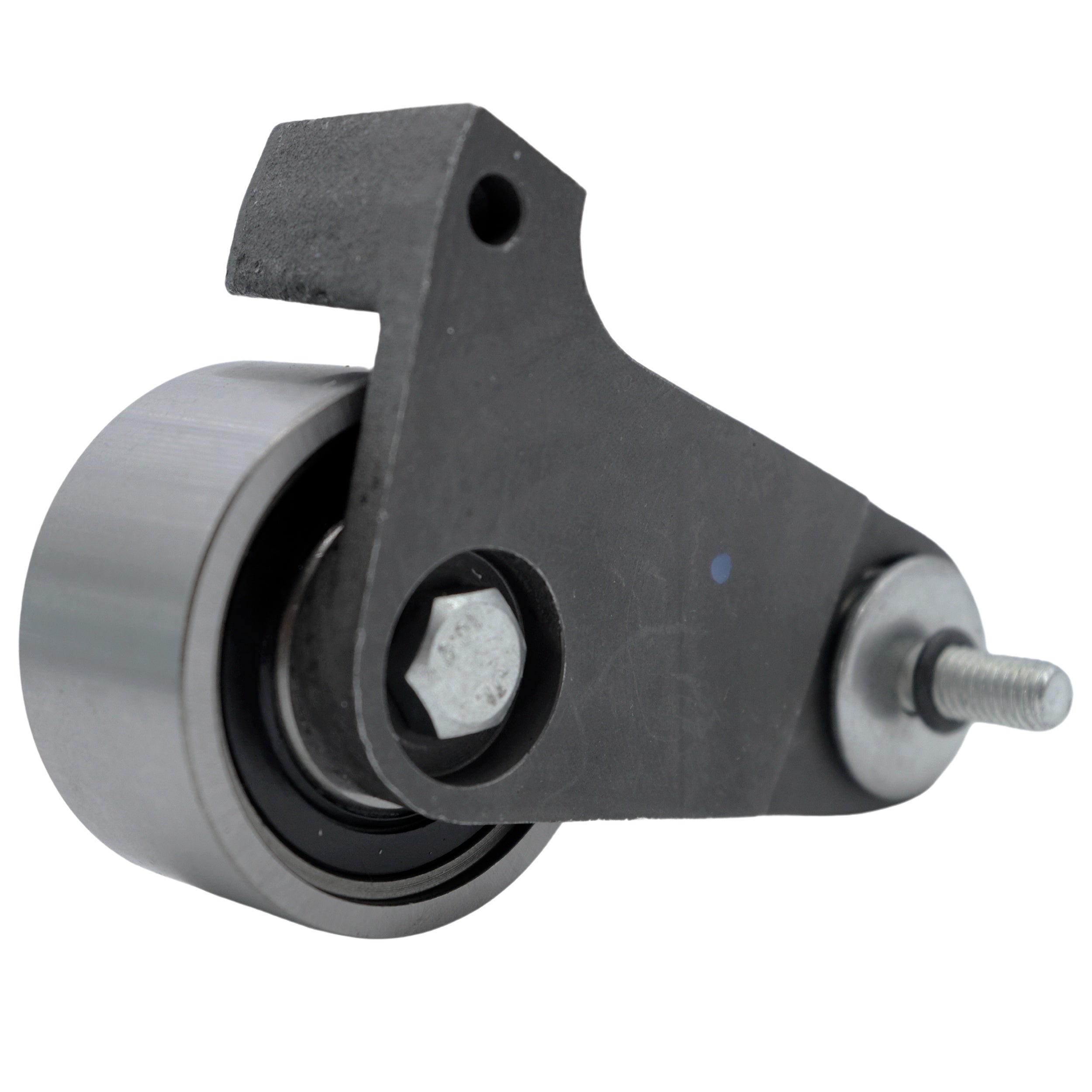 POLEA DE DISTRIBUCION Volvo 850 2.3L L5 1995-1997