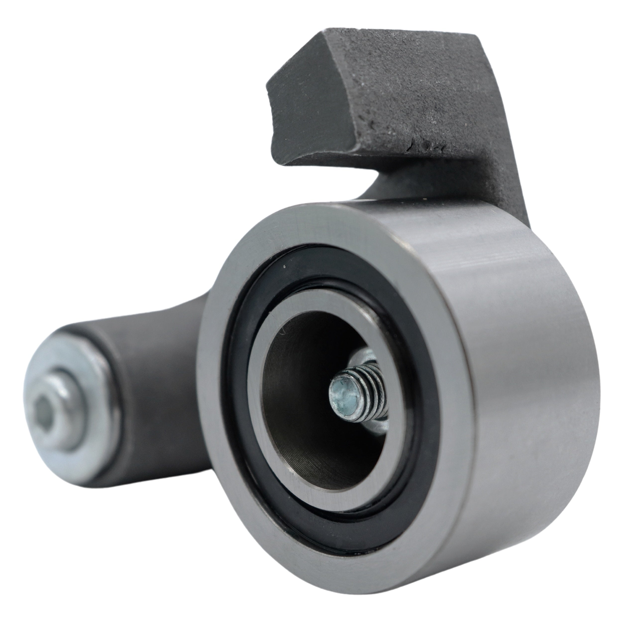 POLEA DE DISTRIBUCION Volvo 850 2.3L L5 1995-1997