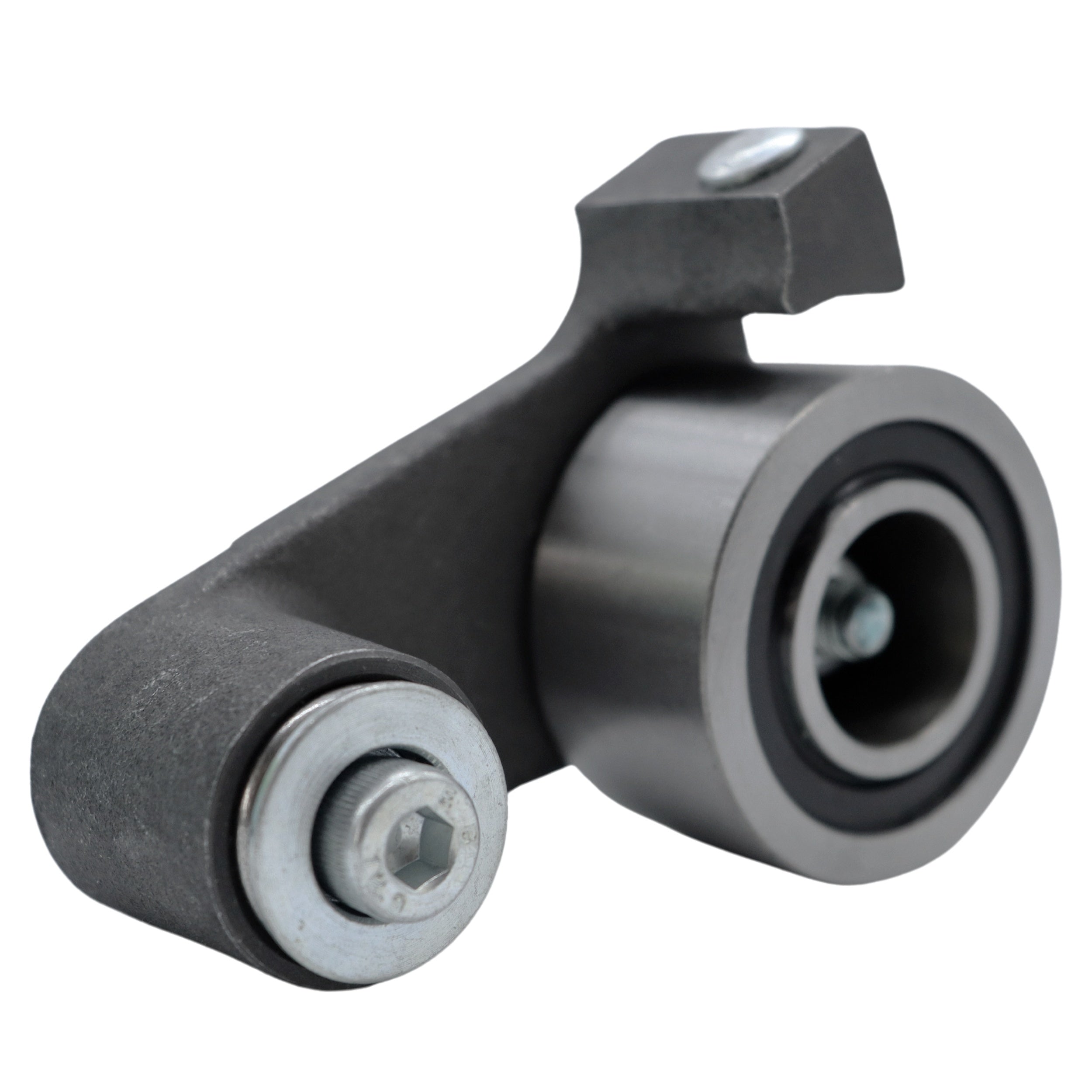 POLEA DE DISTRIBUCION Volvo 850 2.3L L5 1995-1997