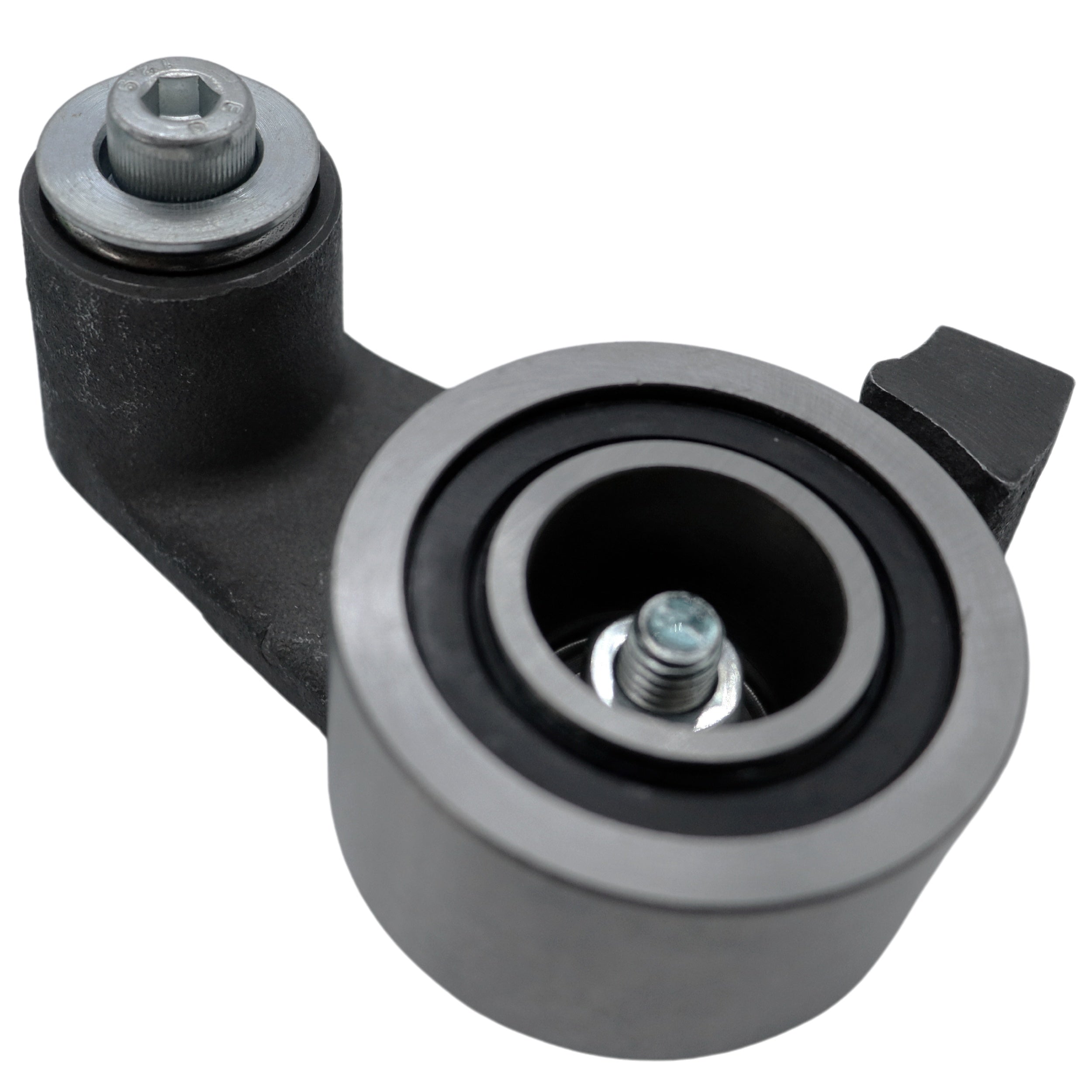 POLEA DE DISTRIBUCION Volvo 850 2.3L L5 1995-1997