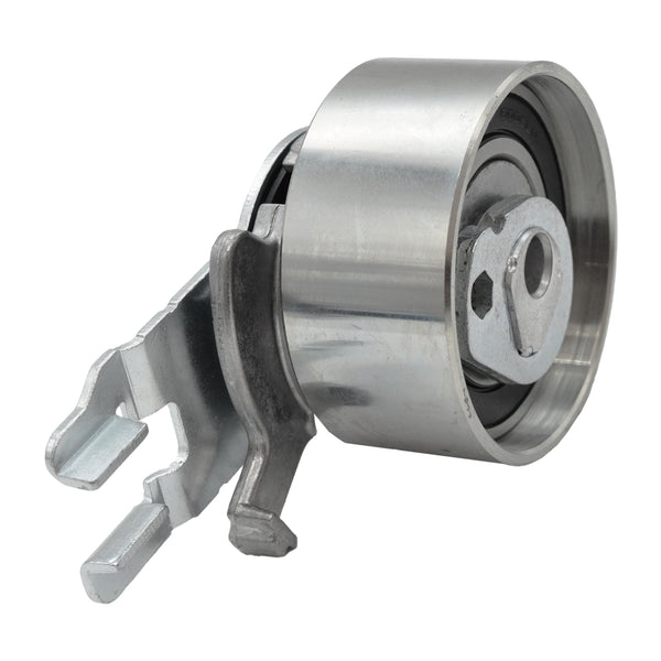 POLEA DE DISTRIBUCION Volvo S40 2.5L L5 2011-2012