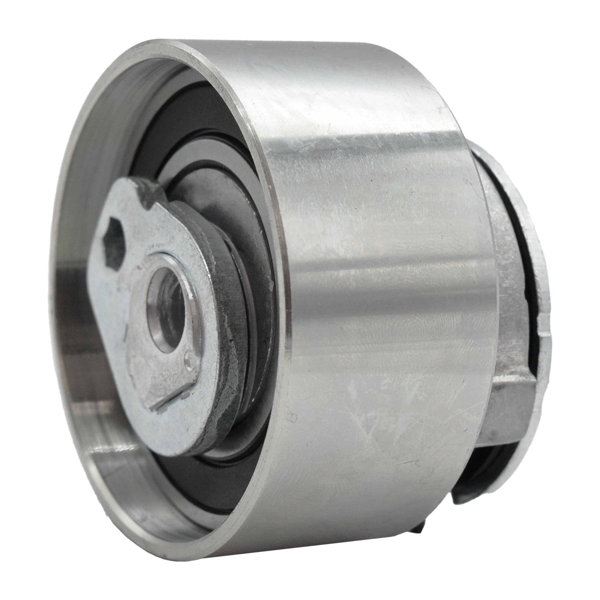 POLEA DE DISTRIBUCION Volvo S40 2.5L L5 2011-2012