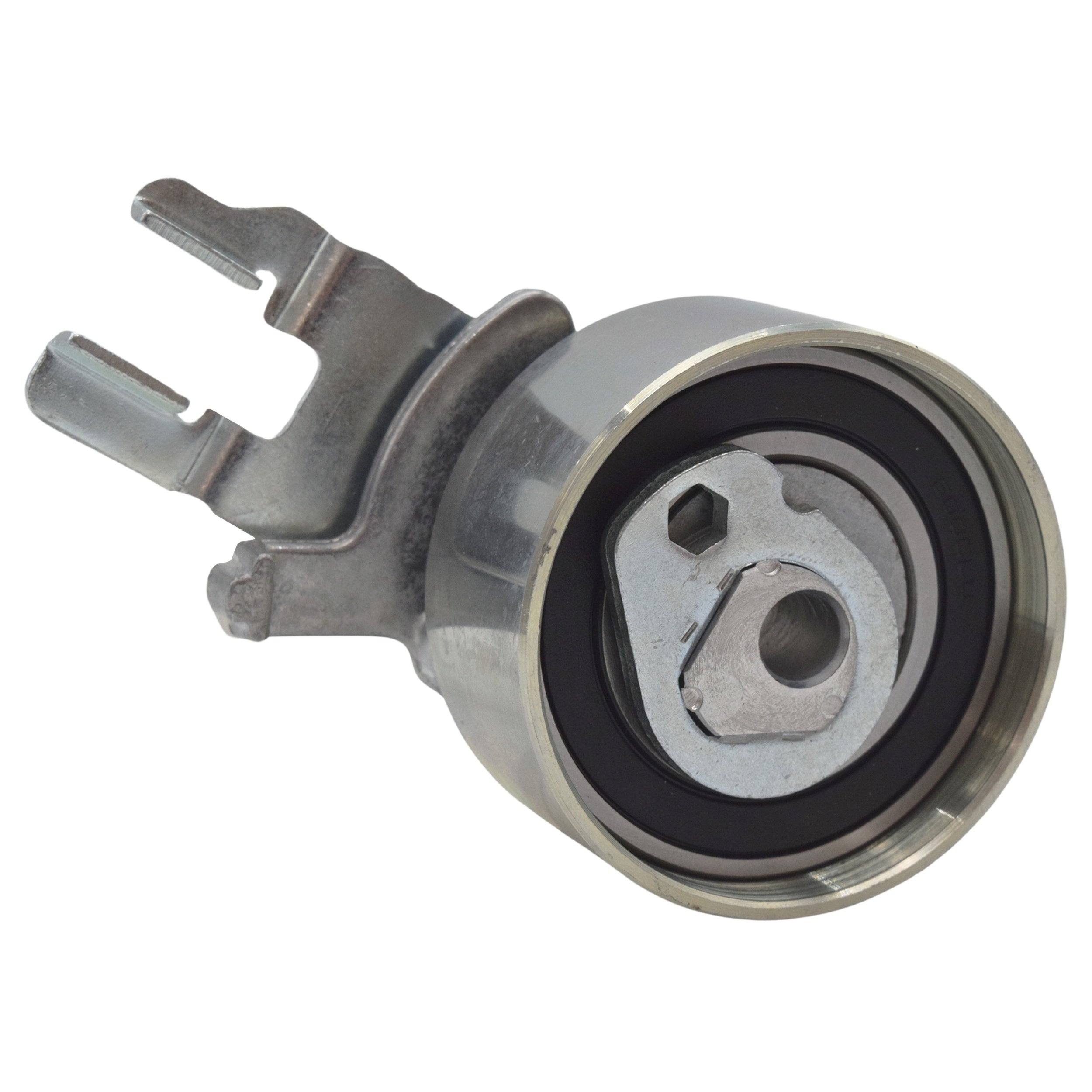 POLEA DE DISTRIBUCION Volvo S40 2.5L L5 2011-2012