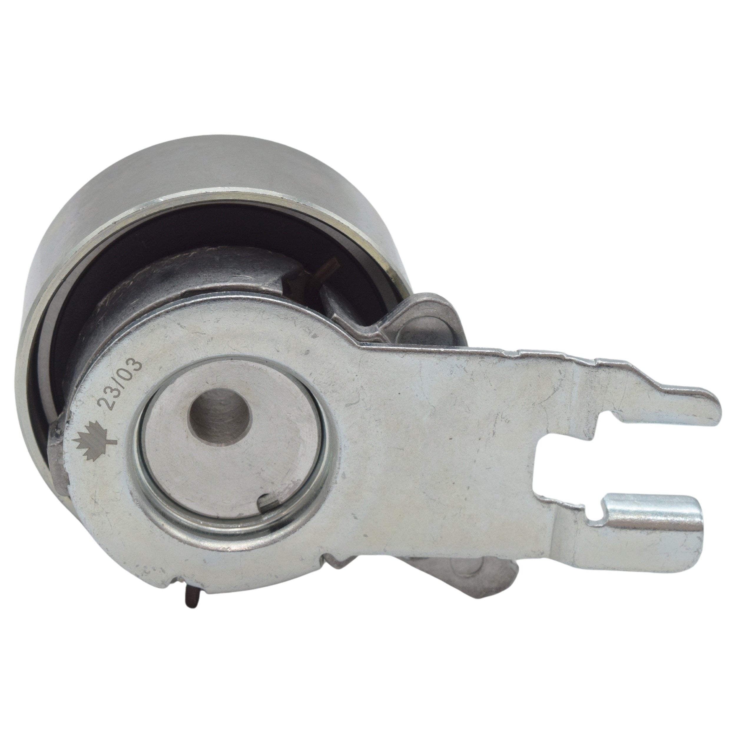 POLEA DE DISTRIBUCION Volvo S40 2.5L L5 2011-2012