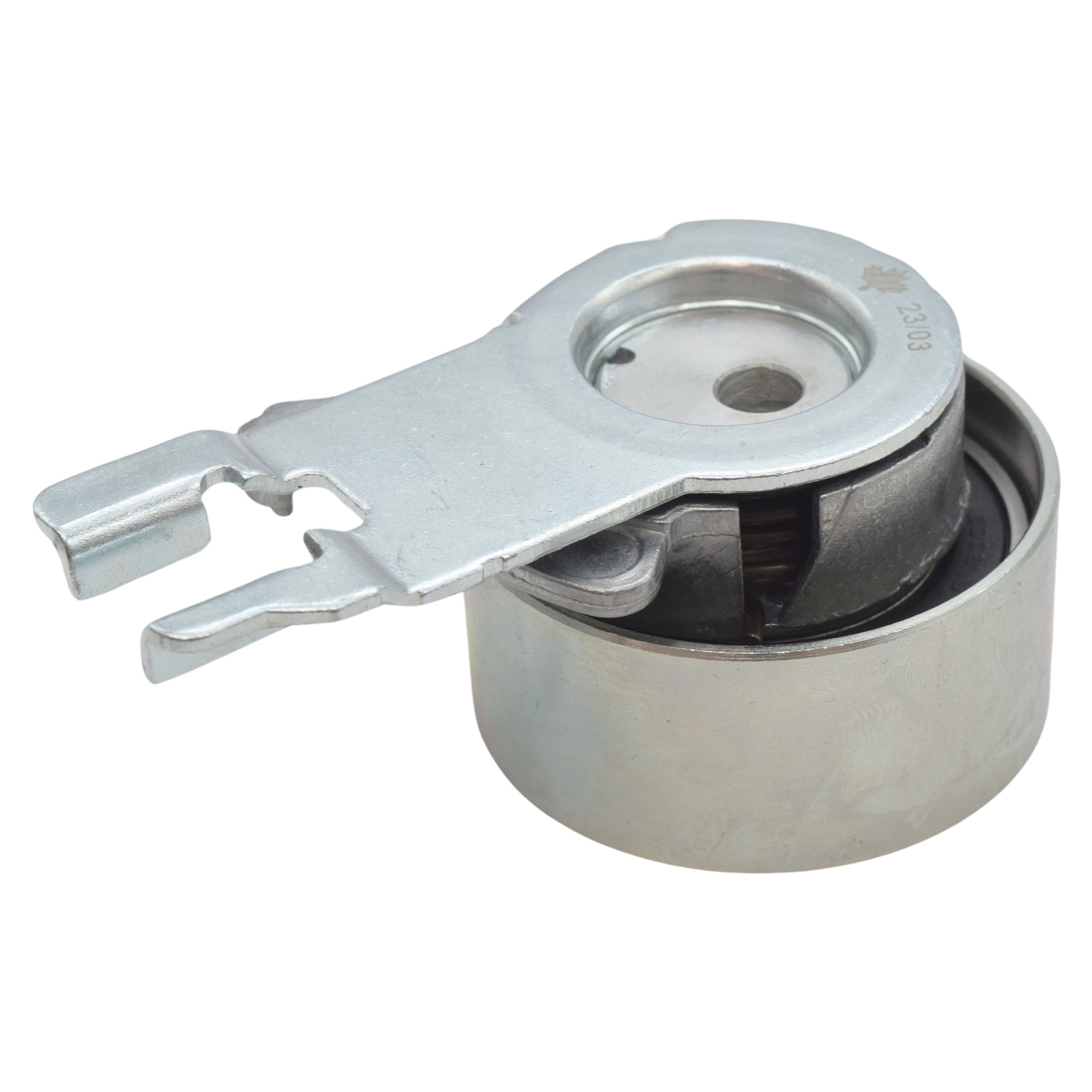 POLEA DE DISTRIBUCION Volvo S40 2.5L L5 2011-2012