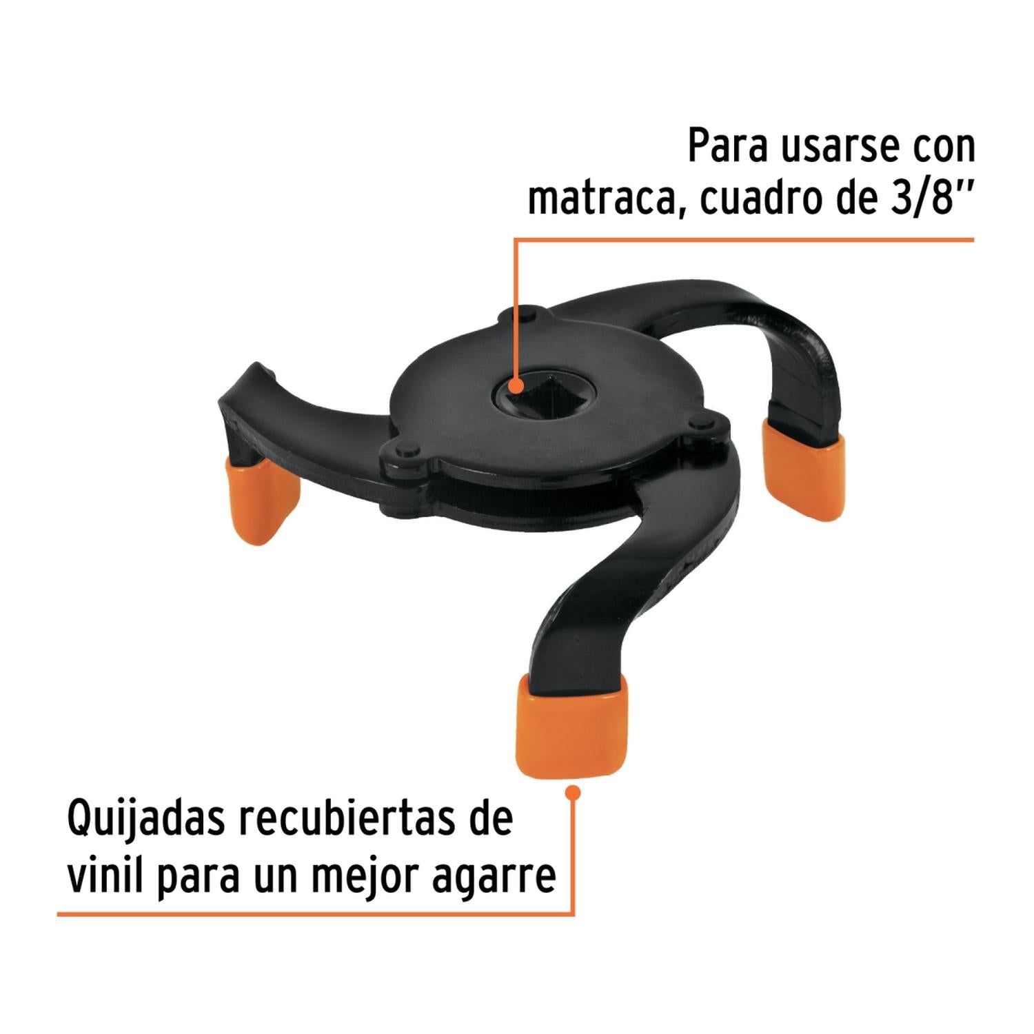 jpg_1500x1500_60839350