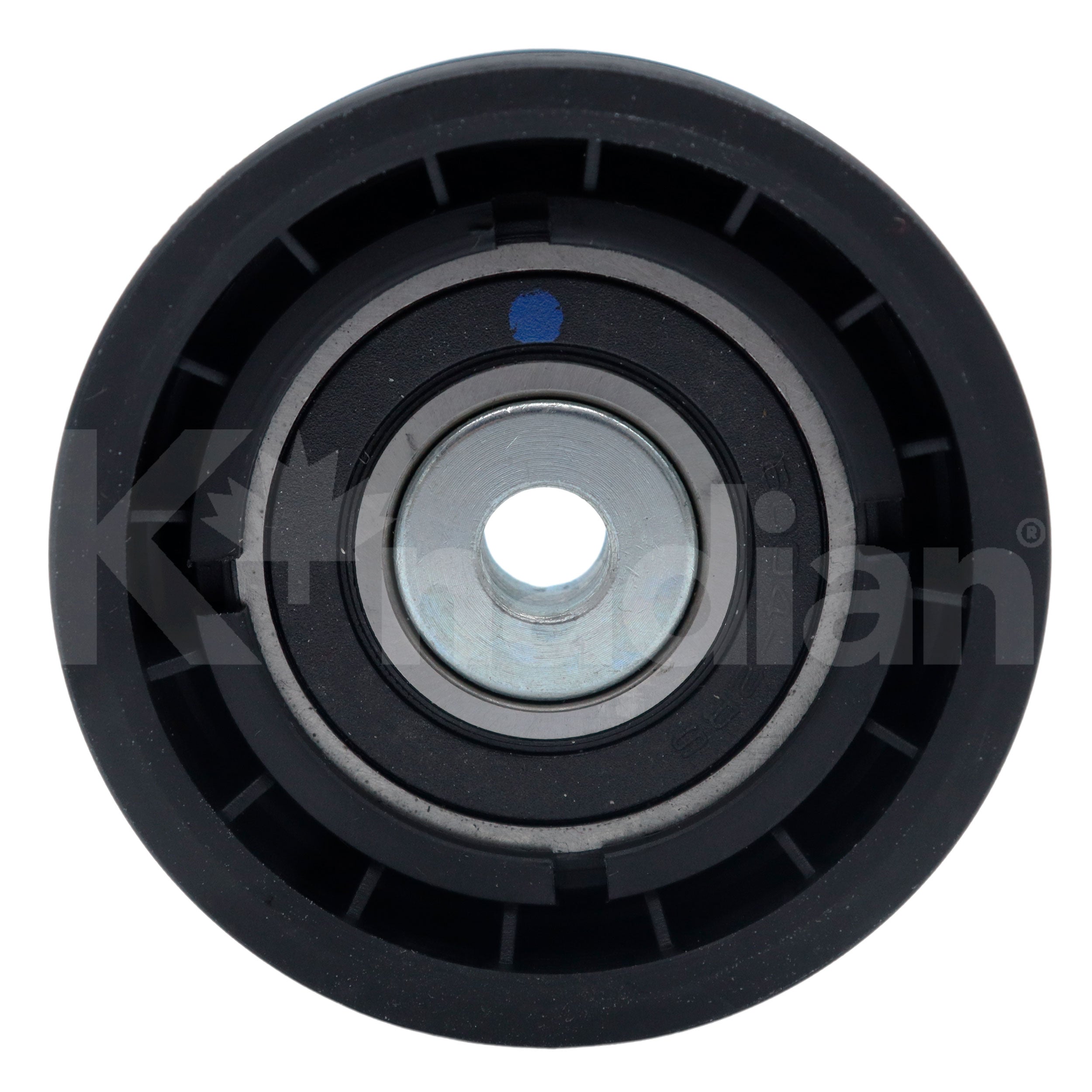 POLEA GUIA DE ACCESORIOS Saab 9-3 2.0L L4 1999-2000