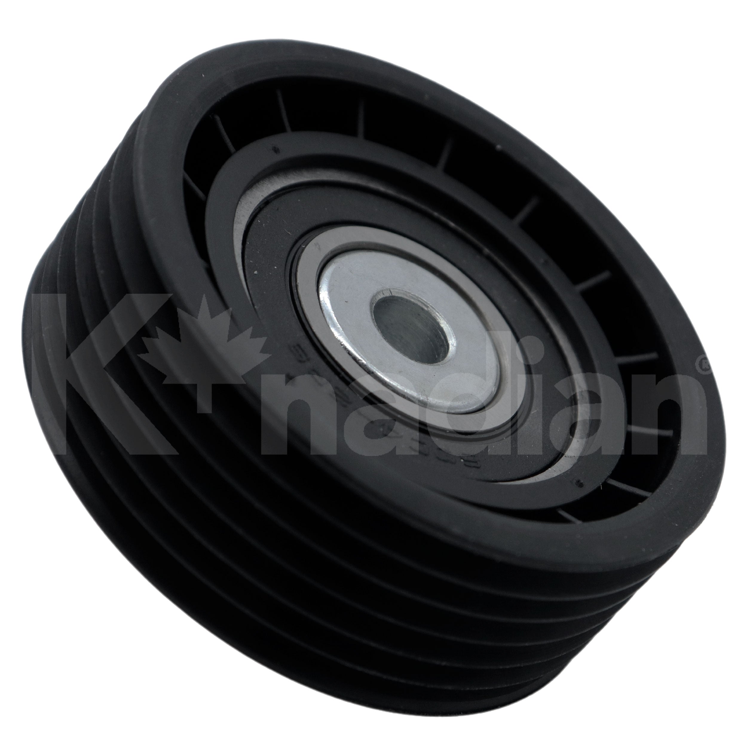 POLEA GUIA DE ACCESORIOS Saab 9-3 2.0L L4 1999-2000