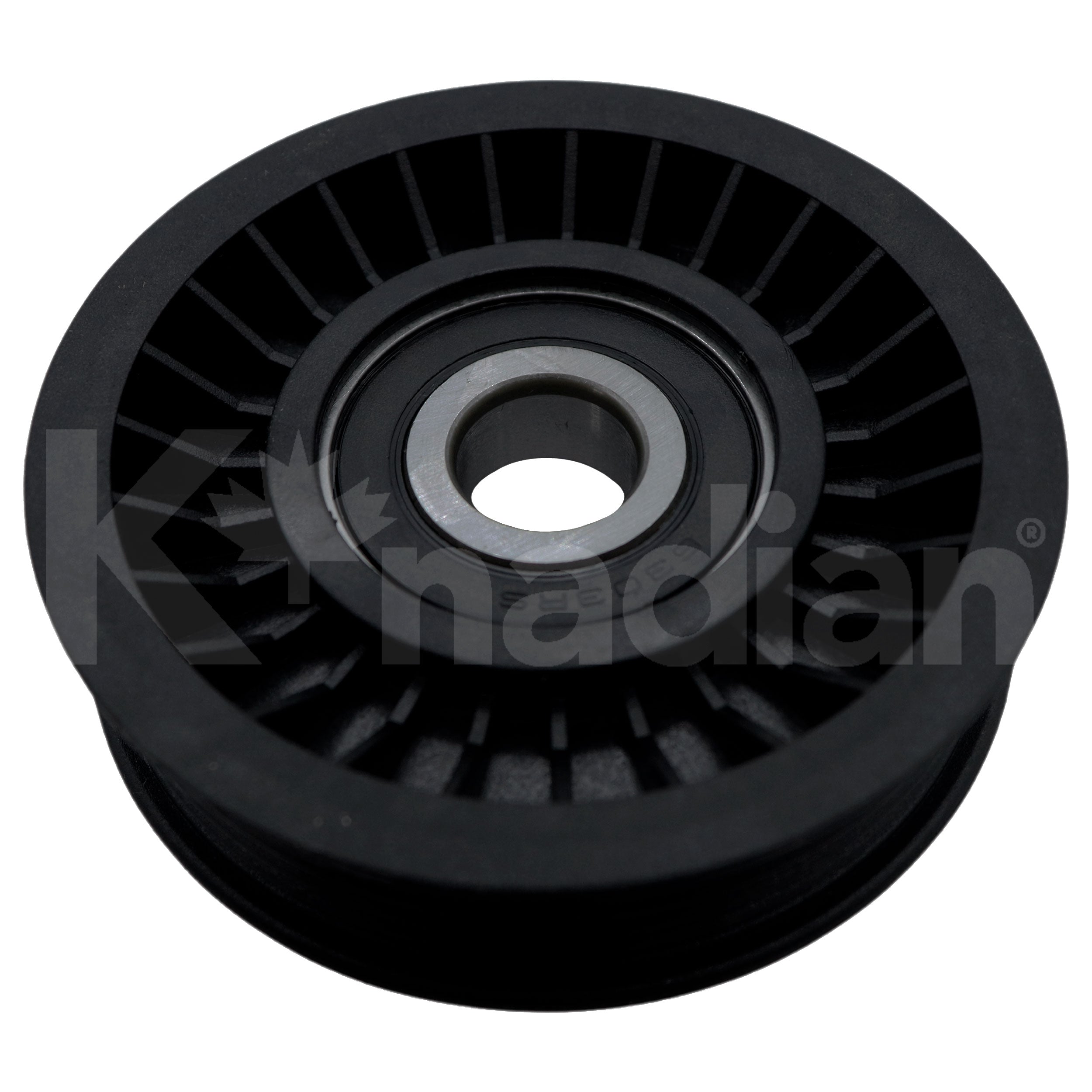 POLEA GUIA DE ACCESORIOS Ford E-150 5.4L V8 2003-2006; 2009-2010