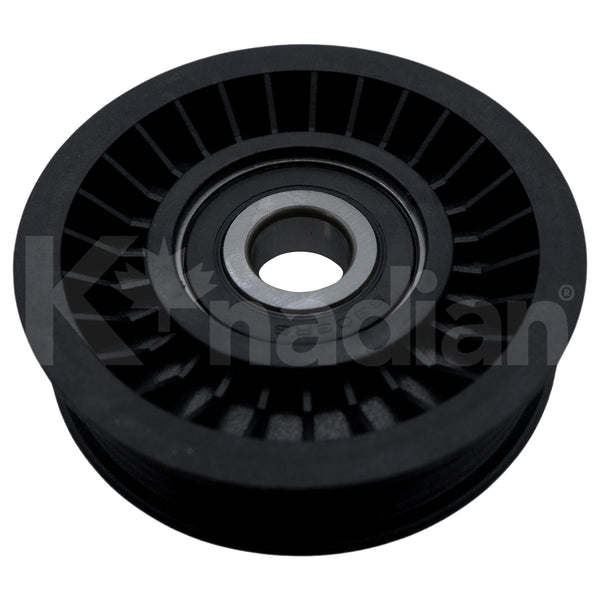 POLEA GUIA DE ACCESORIOS Ford E-150 5.4L V8 2003-2006; 2009-2010