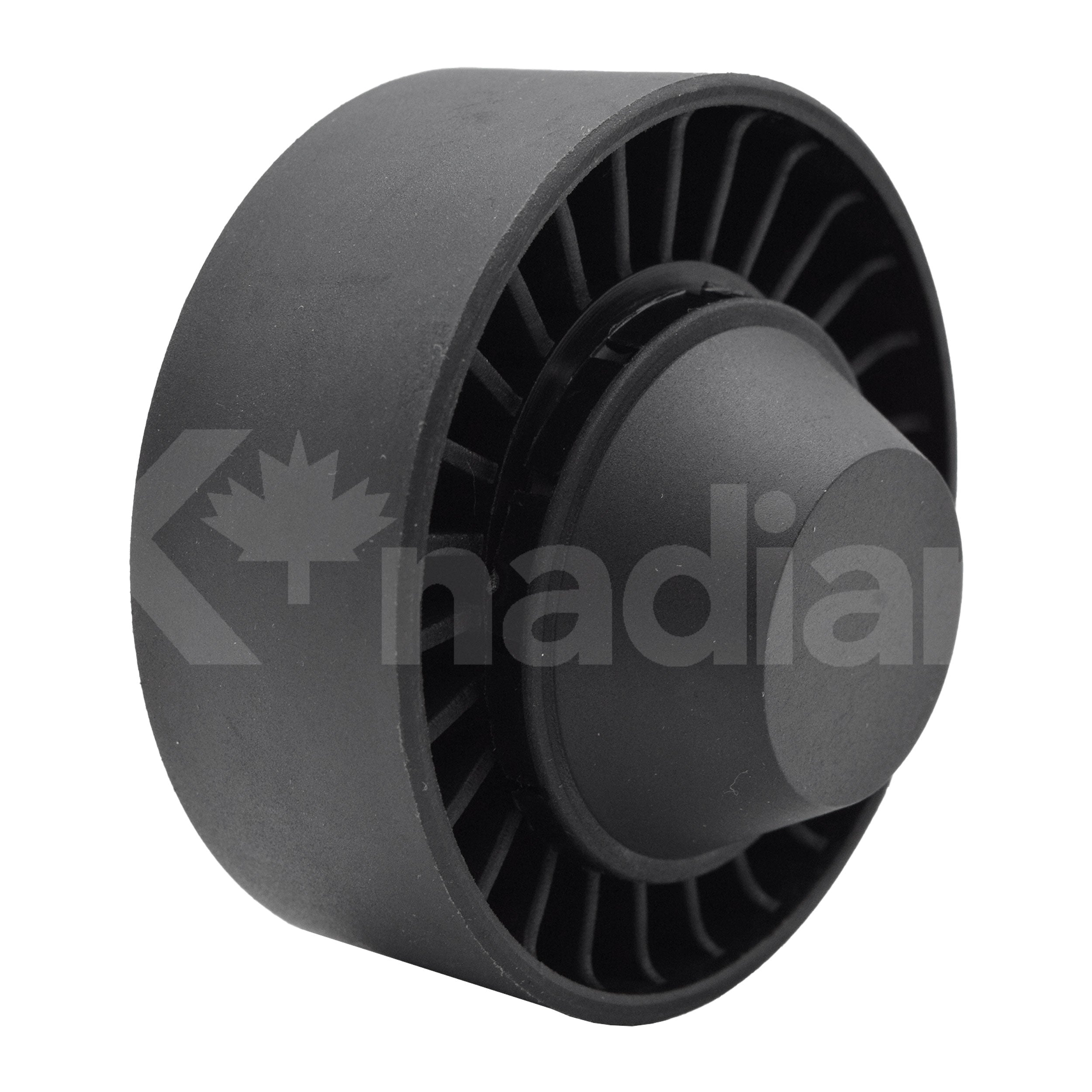 POLEA GUIA DE ACCESORIOS Hyundai Azera 3.3L V6 2007-2017