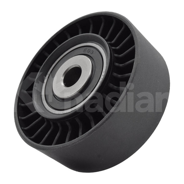 POLEA GUIA DE ACCESORIOS Hyundai Azera 3.3L V6 2007-2017