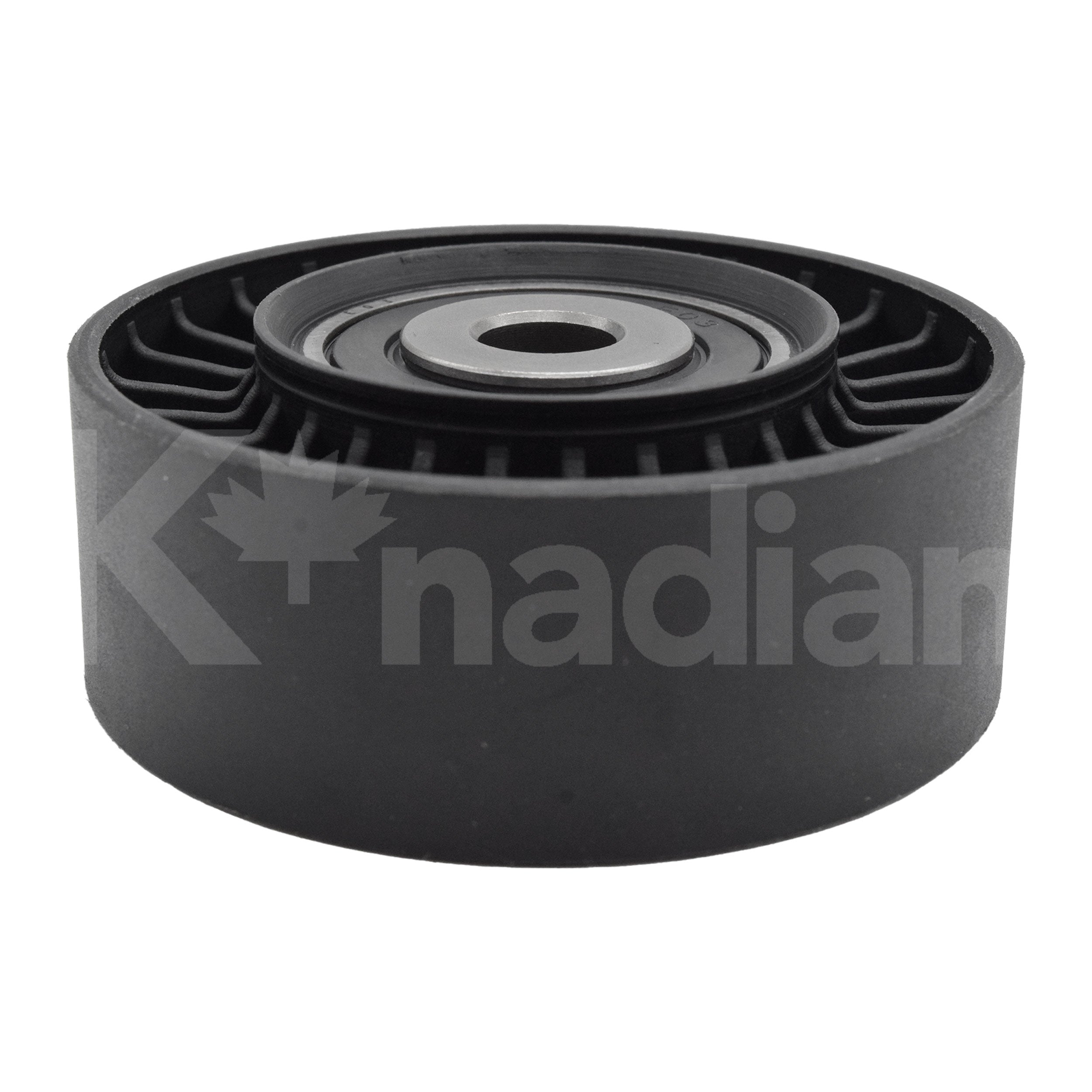 POLEA GUIA DE ACCESORIOS Hyundai Azera 3.3L V6 2007-2017