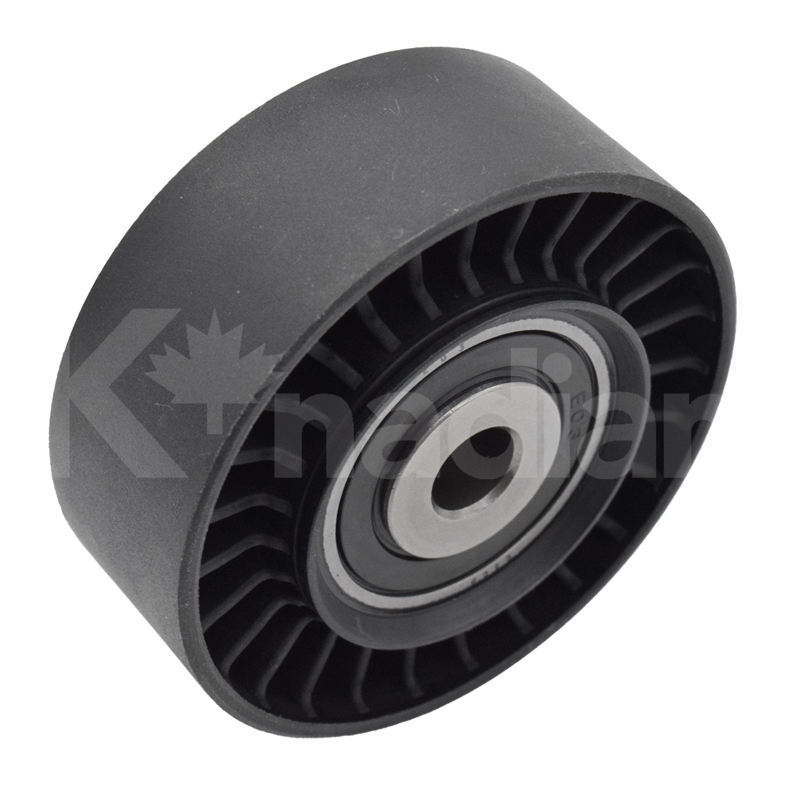 POLEA GUIA DE ACCESORIOS Hyundai Azera 3.3L V6 2007-2017