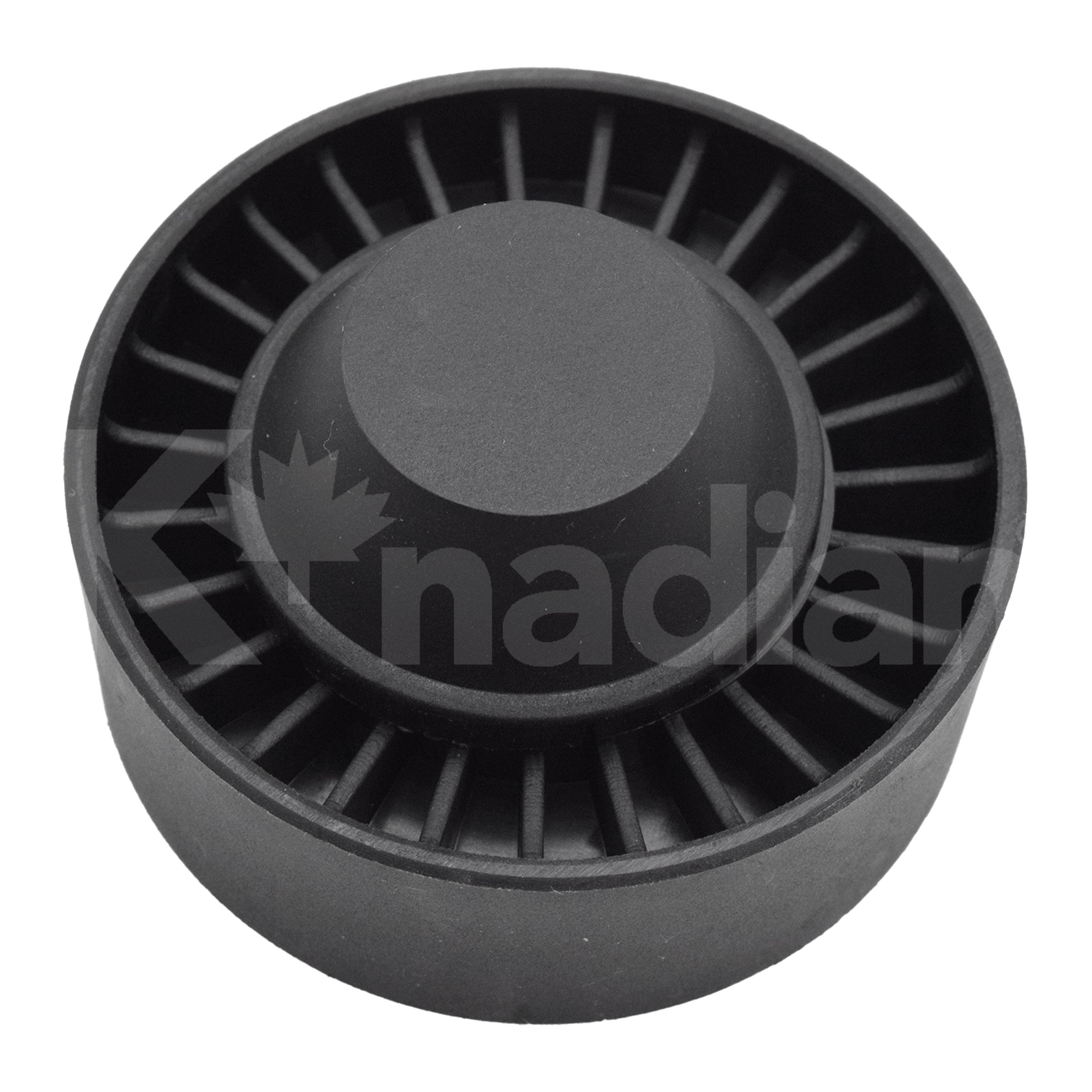 POLEA GUIA DE ACCESORIOS Hyundai Azera 3.3L V6 2007-2017