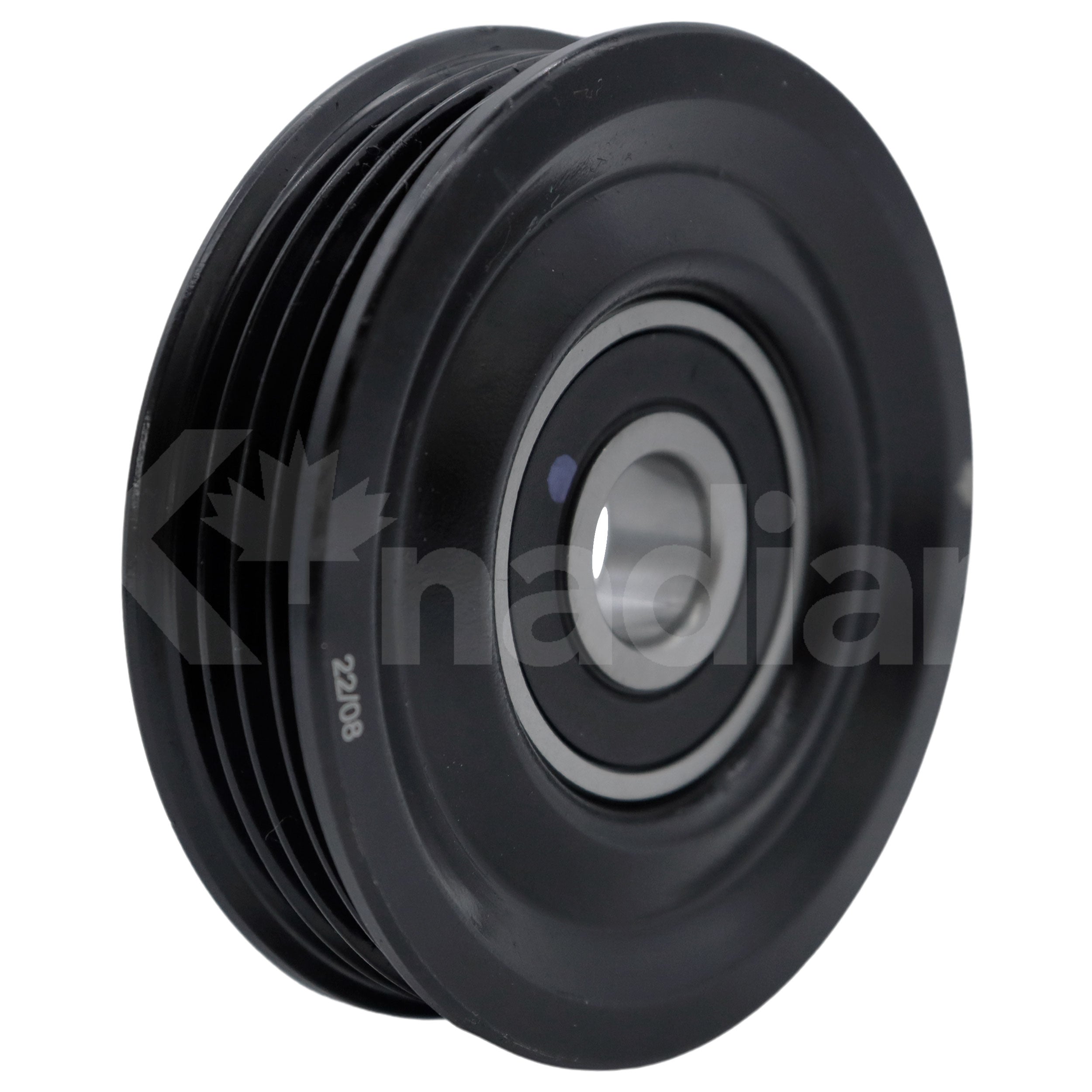 POLEA GUIA DE ACCESORIOS Kia Sorento 3.5L V6 2003-2006