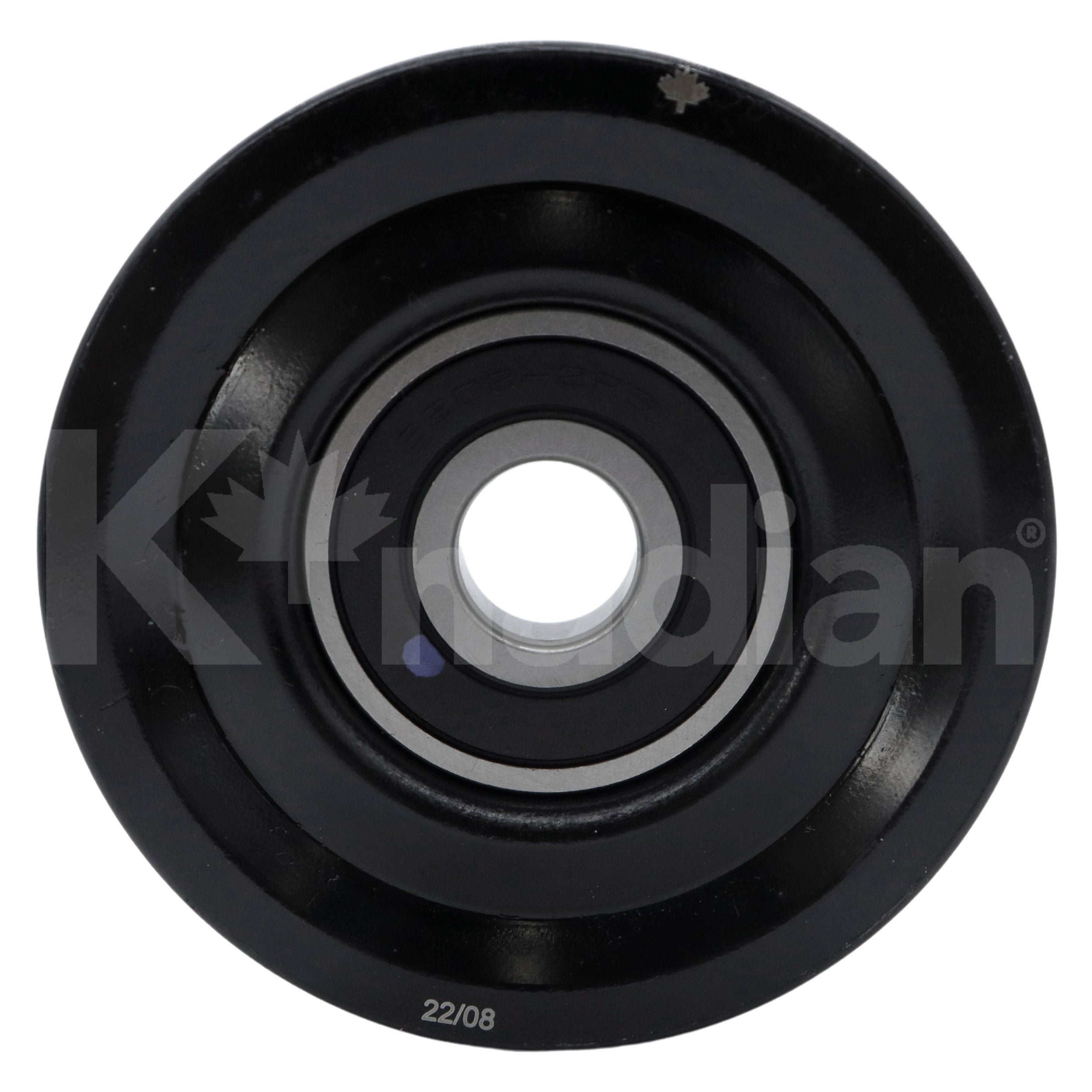 POLEA GUIA DE ACCESORIOS Kia Sorento 3.5L V6 2003-2006