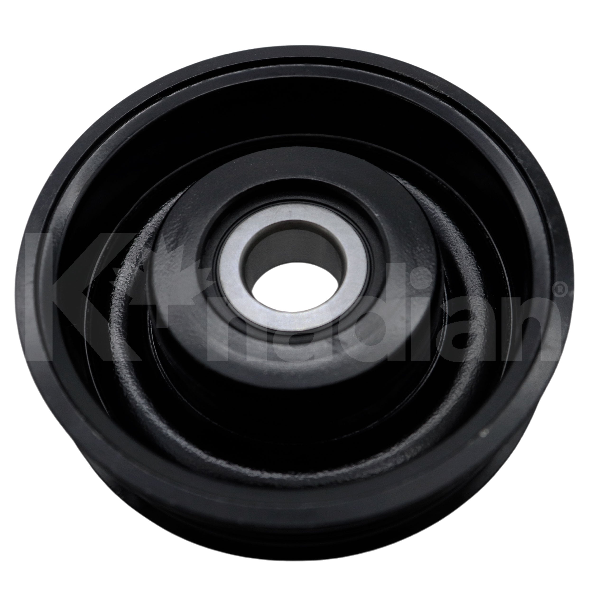 POLEA GUIA DE ACCESORIOS Kia Sorento 3.5L V6 2003-2006