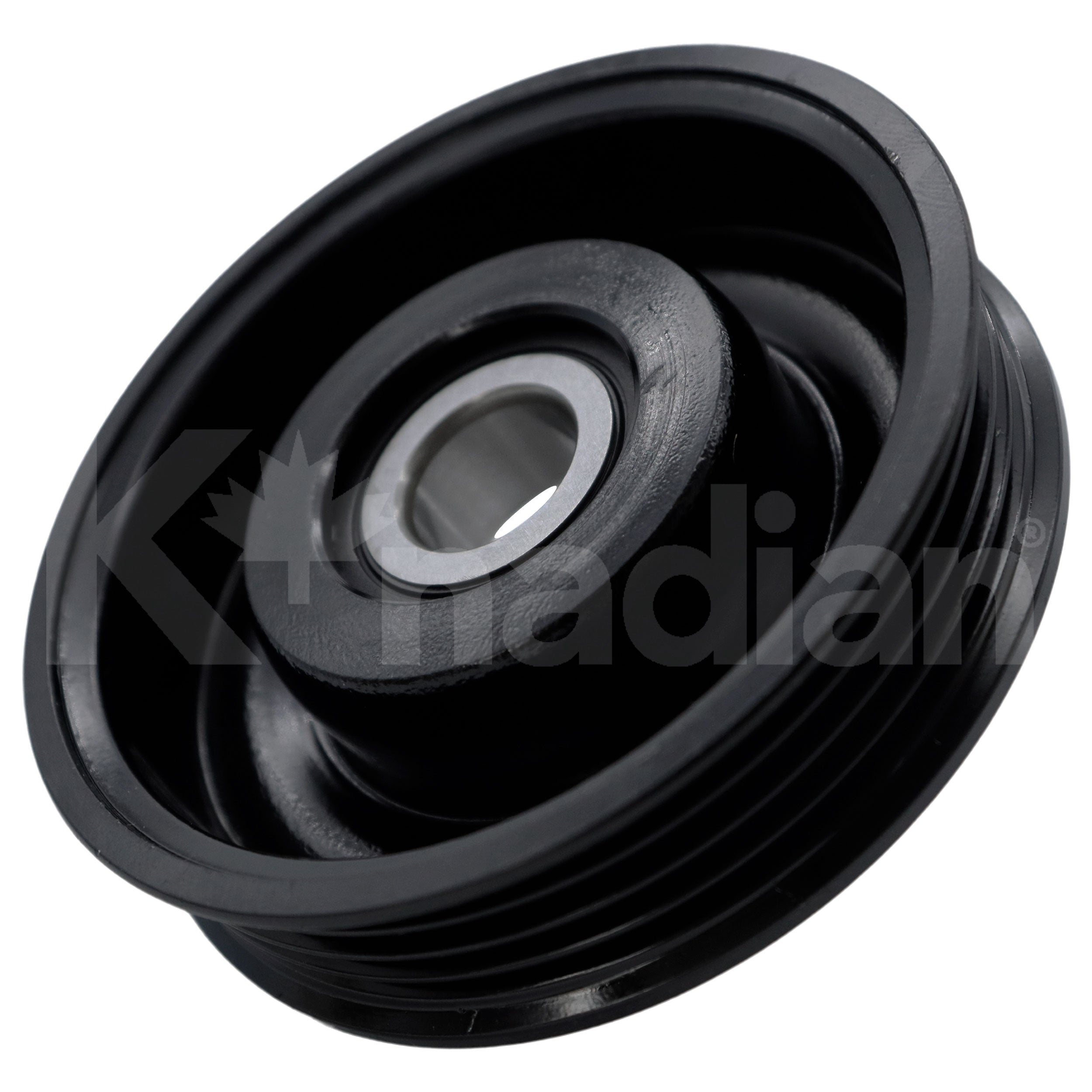 POLEA GUIA DE ACCESORIOS Kia Sorento 3.5L V6 2003-2006