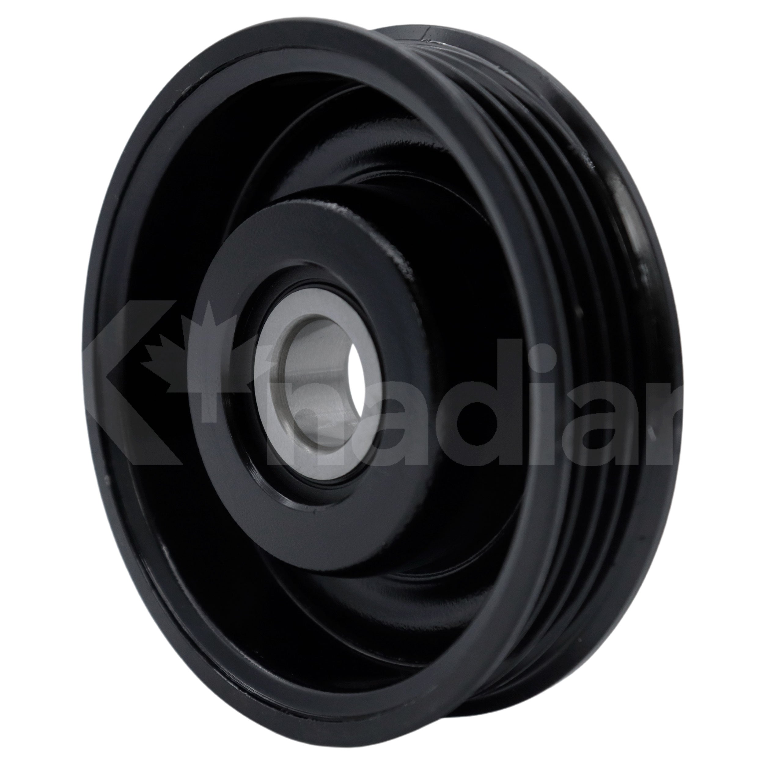 POLEA GUIA DE ACCESORIOS Kia Sorento 3.5L V6 2003-2006