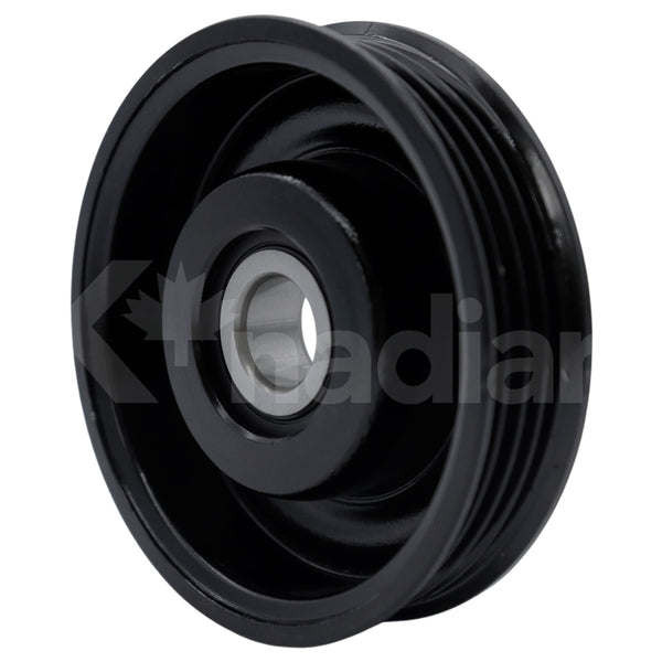 POLEA GUIA DE ACCESORIOS Kia Sorento 3.5L V6 2003-2006