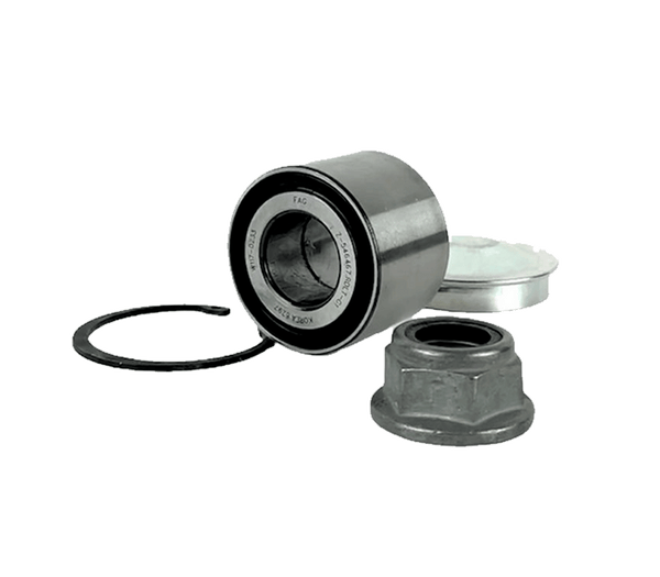 BALERO DOBLE RUEDA TRASERA AVEO 1.6L 08-017, BEAT 018-021, PLATINA-CLIO 02-010, SPARK 1.2L 011-017 (ABS)