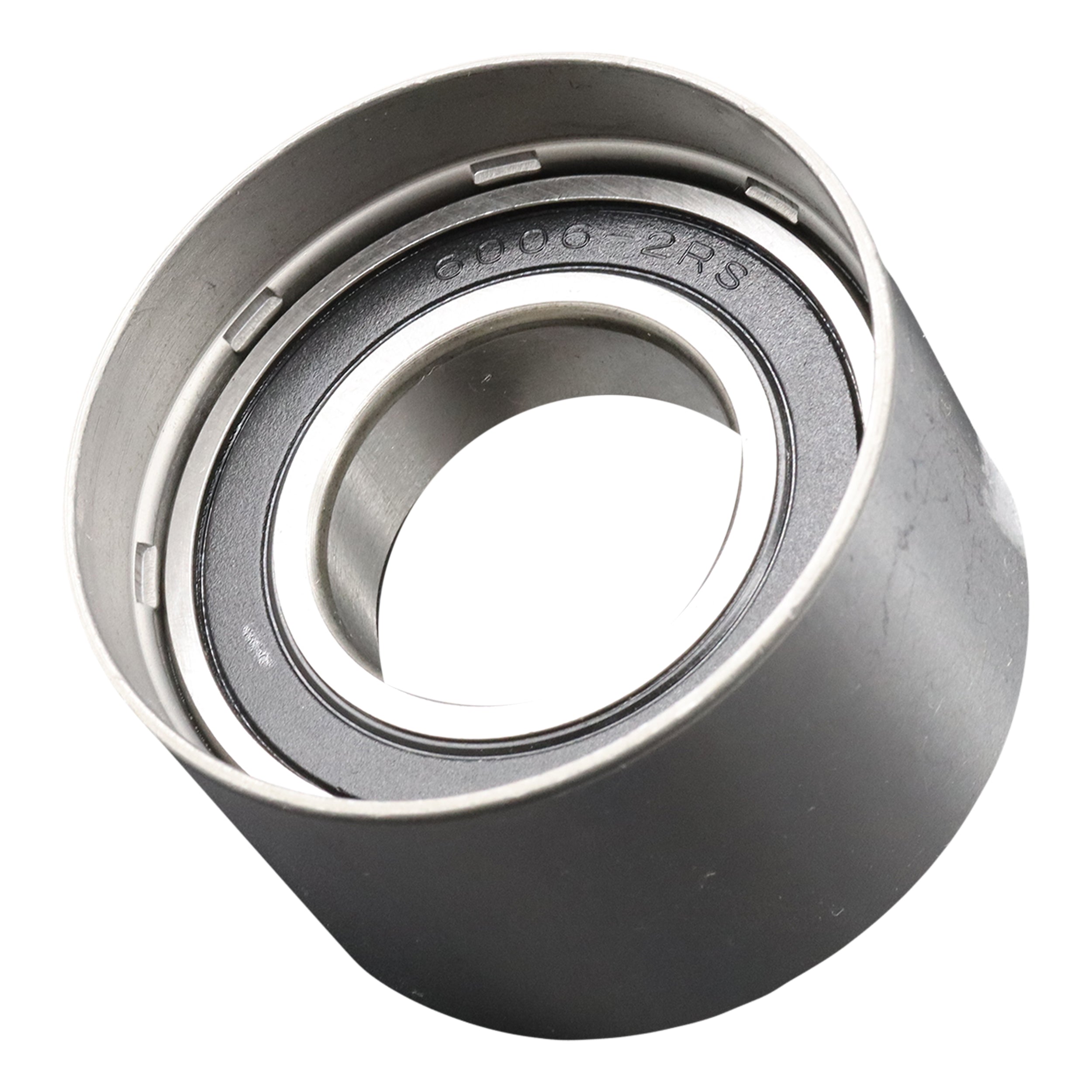 POLEA DE DISTRIBUCION Acura SLX 3.2L V6 1996-1997