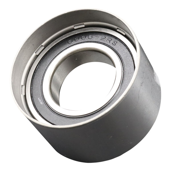 POLEA DE DISTRIBUCION Acura SLX 3.2L V6 1996-1997