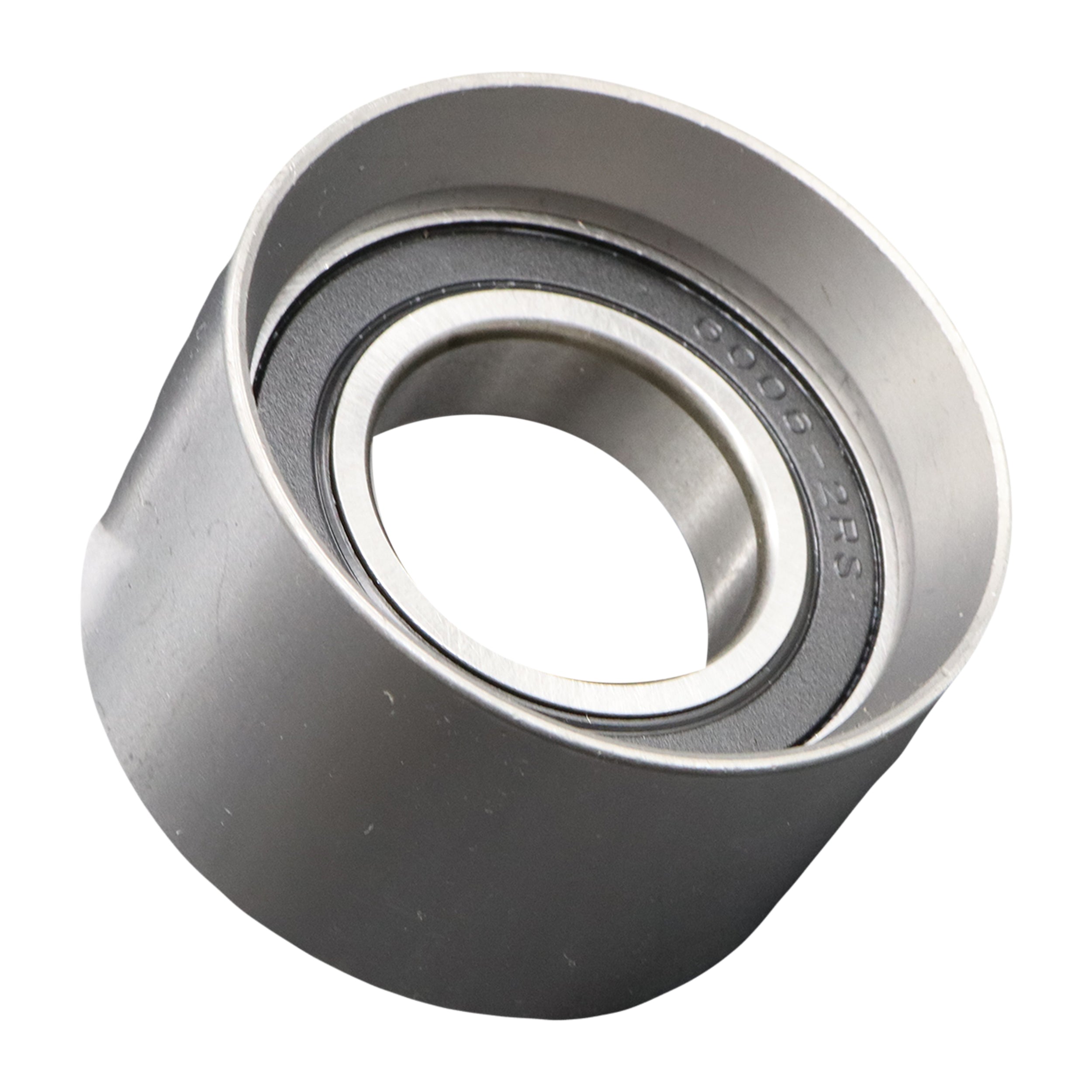 POLEA DE DISTRIBUCION Acura SLX 3.2L V6 1996-1997