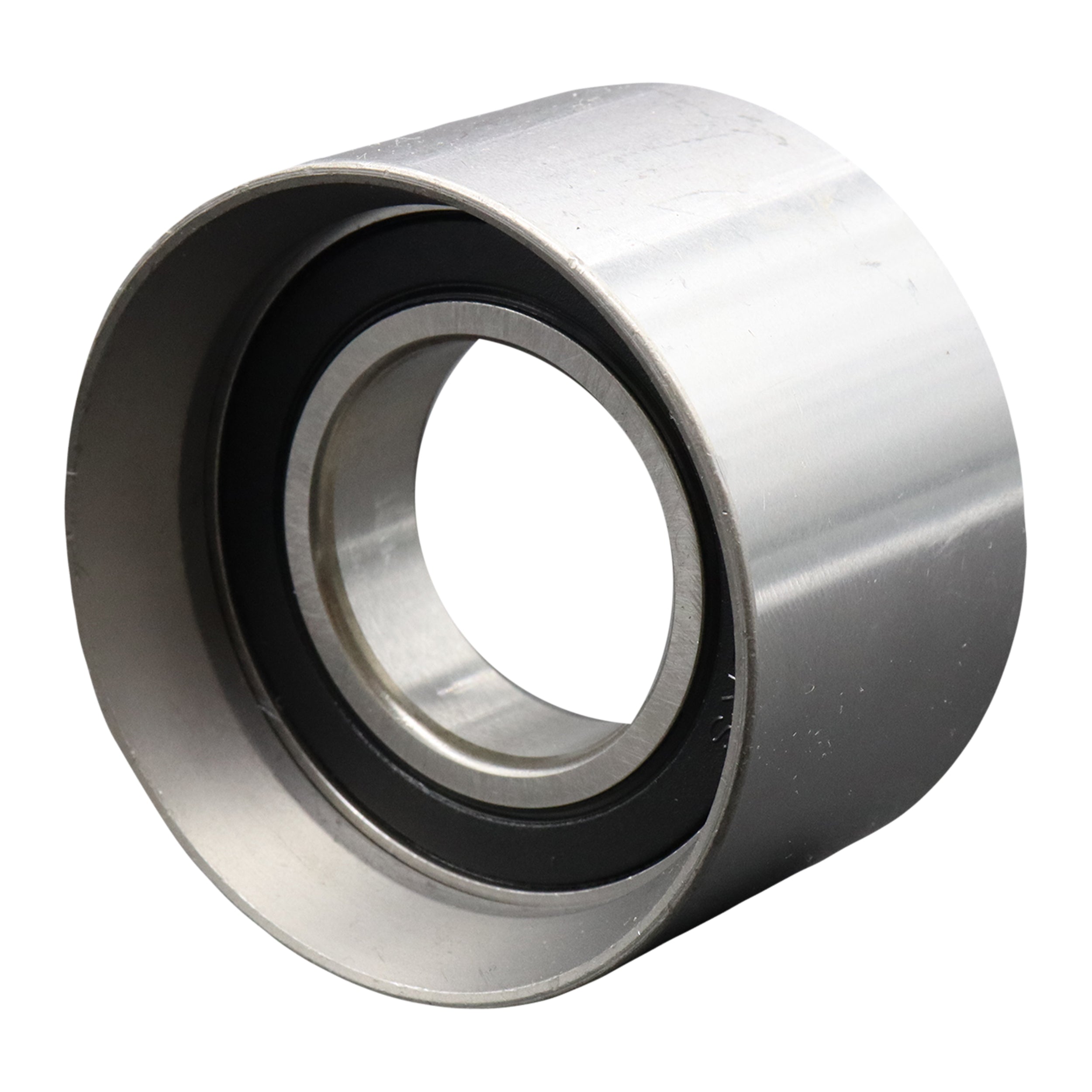 POLEA DE DISTRIBUCION Acura SLX 3.2L V6 1996-1997