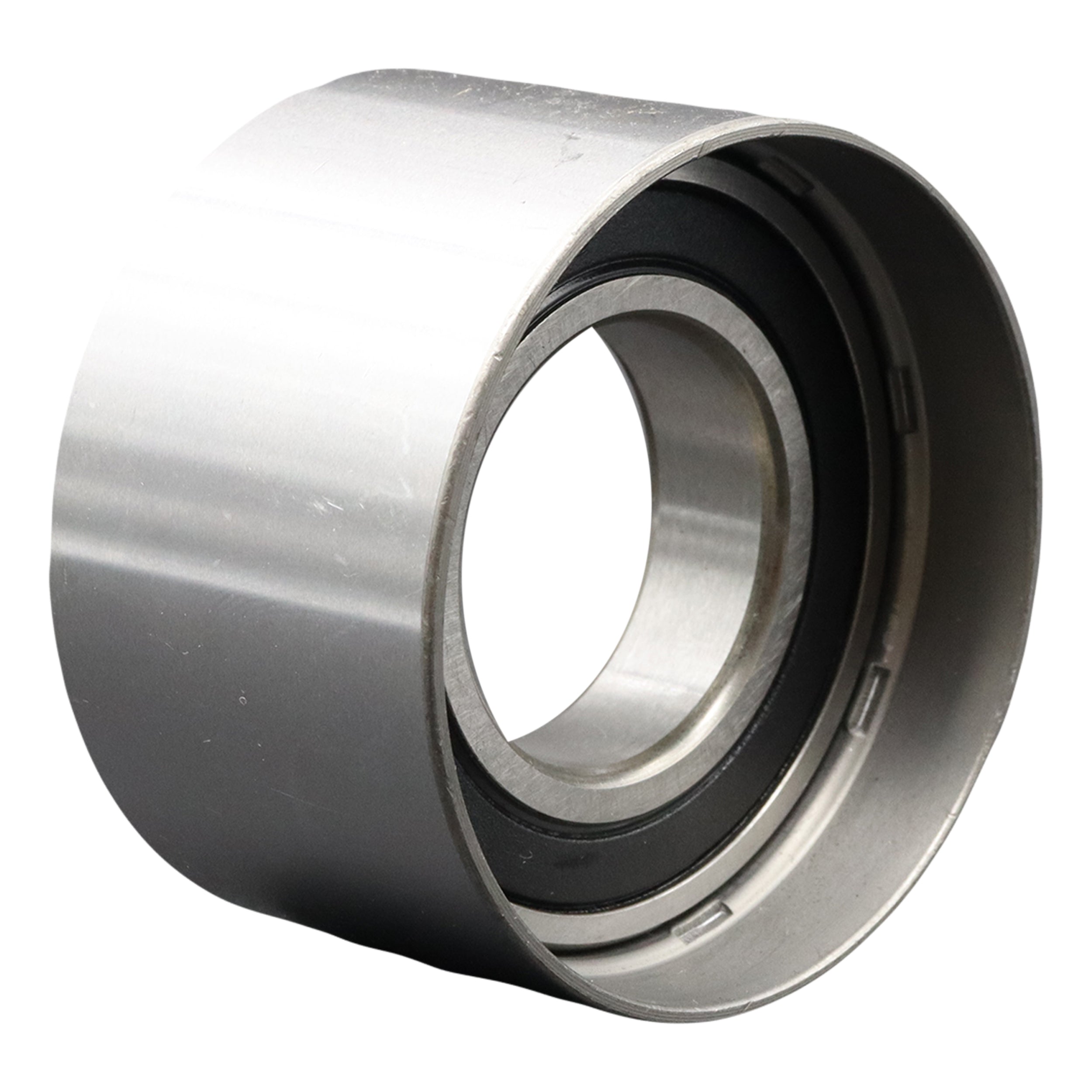 POLEA DE DISTRIBUCION Acura SLX 3.2L V6 1996-1997