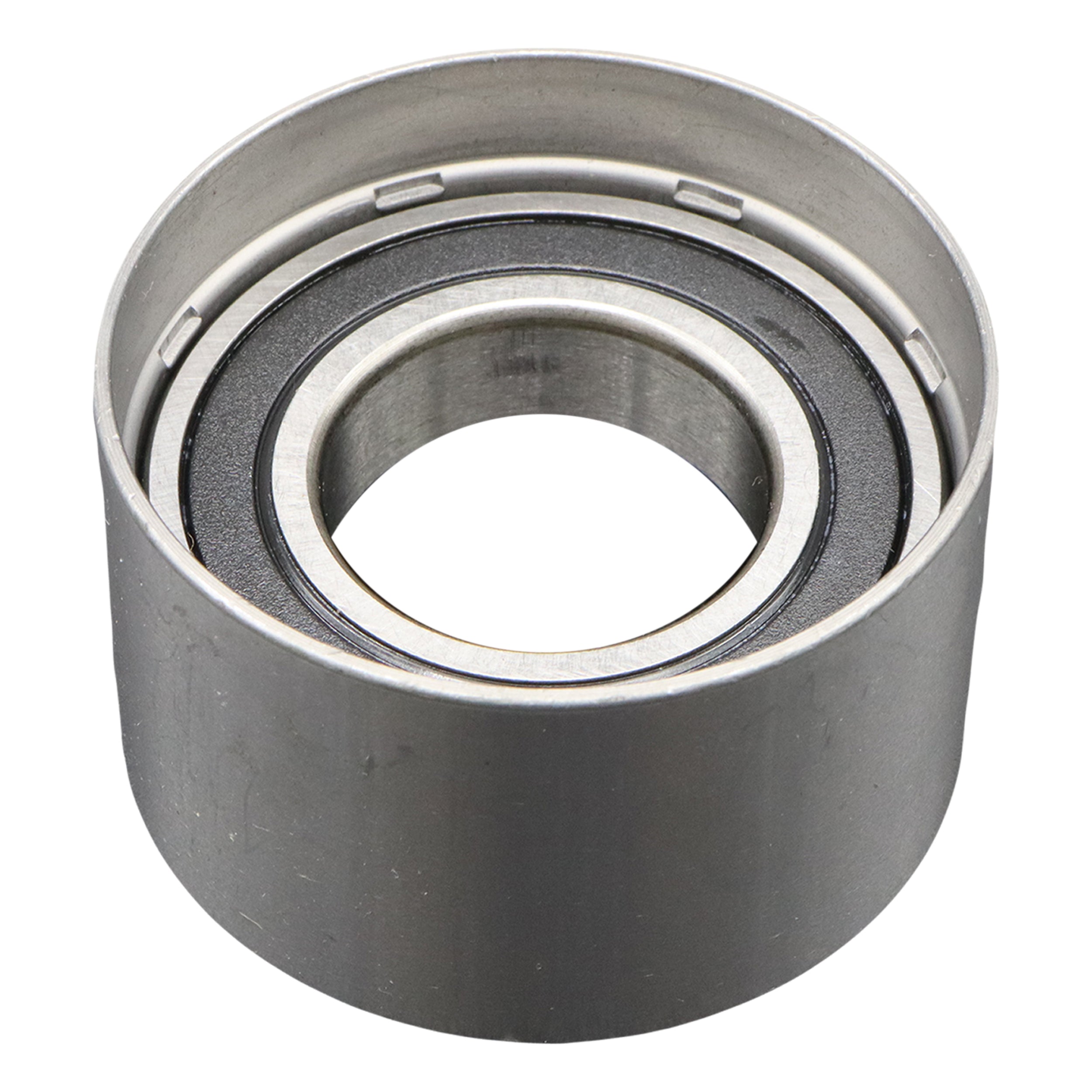 POLEA DE DISTRIBUCION Acura SLX 3.2L V6 1996-1997