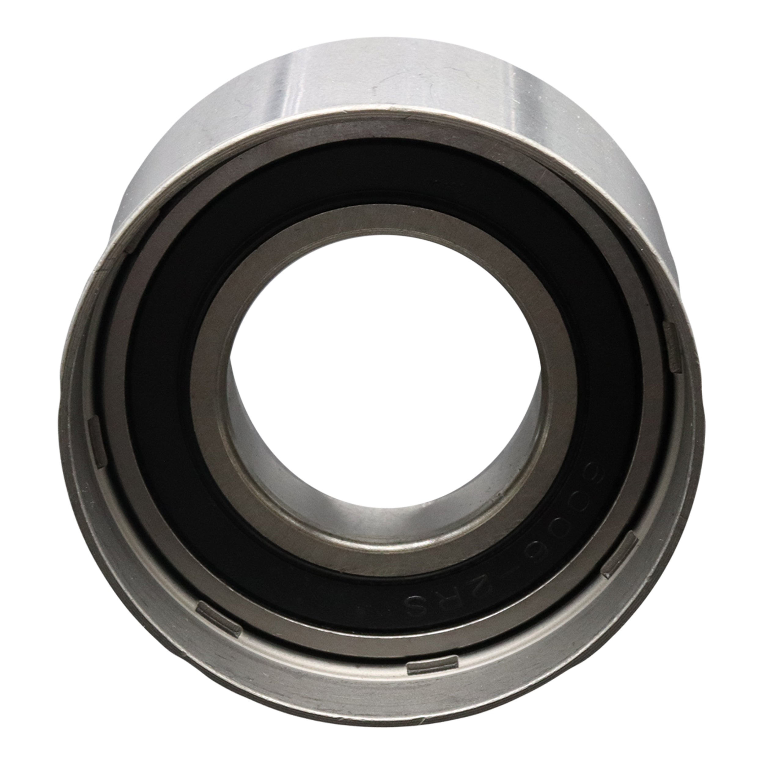 POLEA DE DISTRIBUCION Acura SLX 3.2L V6 1996-1997