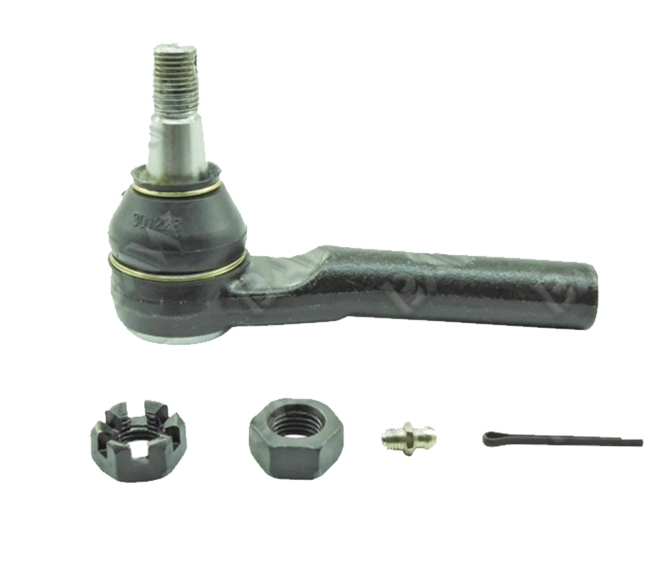 TERMINAL EXTERIOR IZQ-DER FORD RANGER 00-012, FORD EXPLORER 98-05 (4X2 4X4)