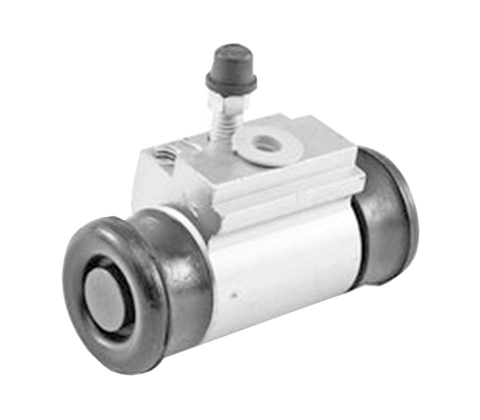 CILINDRO RUEDA TRASERA IZQ-DER FIAT PALIO 1.8L 2004-2008