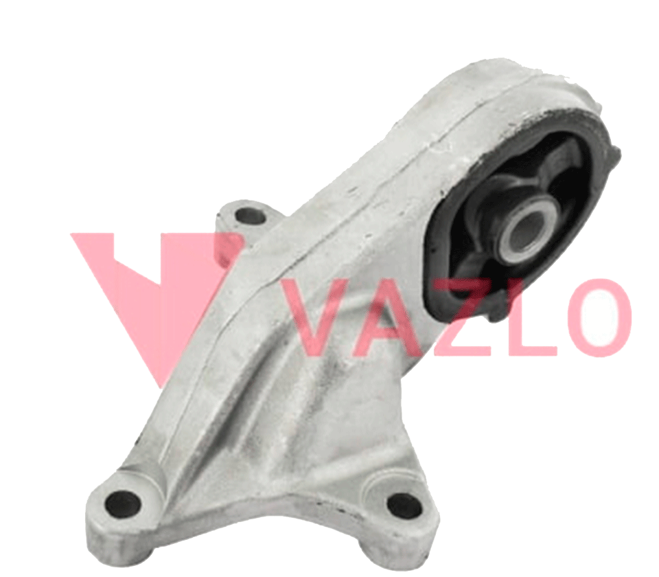 SOPORTE MOTOR FRONTAL HONDA CR-V 2.4L 015-016