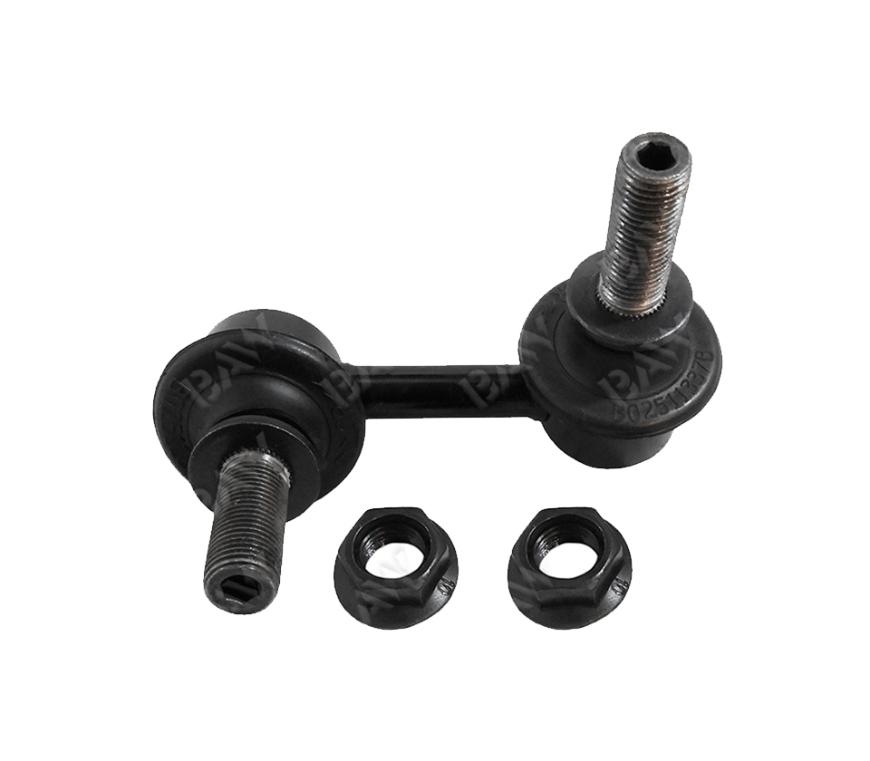 TORNILLO ESTABILIZADOR DELANTERO IZQUIERDO NISSAN NP300 FRONTIER 016-020, NP300 PICKUP 016-023 (4X2)