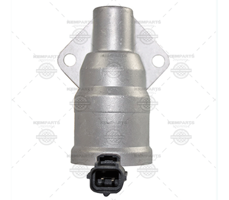 VALVULA CONTROL DE AIRE (IAC) ESCORT 2.0L 98-01, CONTOUR MYSTIQUE 2.0L 97-00