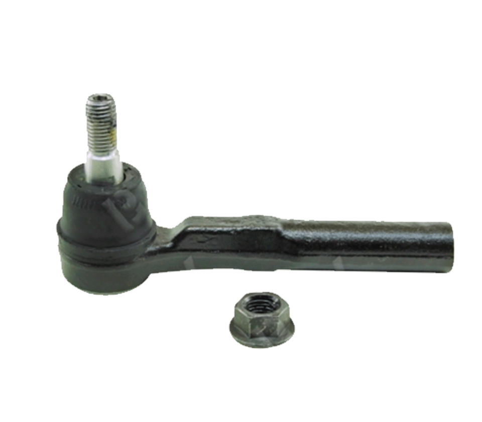 TERMINAL EXTERIOR IZQ-DER CHEVROLET ASTRA 00-07, CHEVROLET ZAFIRA 02-06