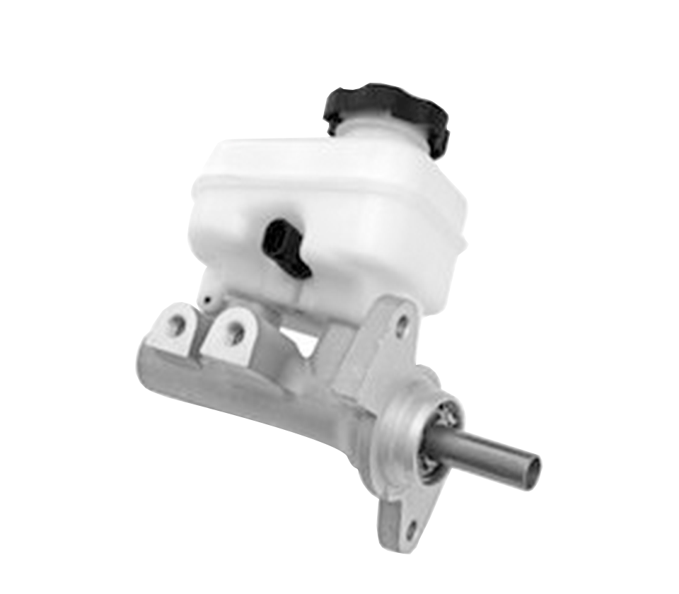 BOMBA DE FRENO CHEVROLET COLORADO 2004-2008, GMC CANYON 2007-2008