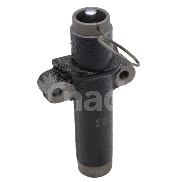 ACTUADOR HONDA ODYSSEY, PILOT V6 3.5L 2000-2004