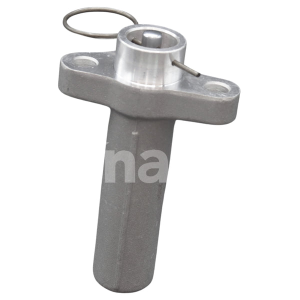 ACTUADOR PARA LEXUS ES300 3.0L V6 1994-2003 ACTUADOR DE CORREA DE DISTRIBUCIÓN HIDRÁULICA DE ASPIRACIÓN NATURAL