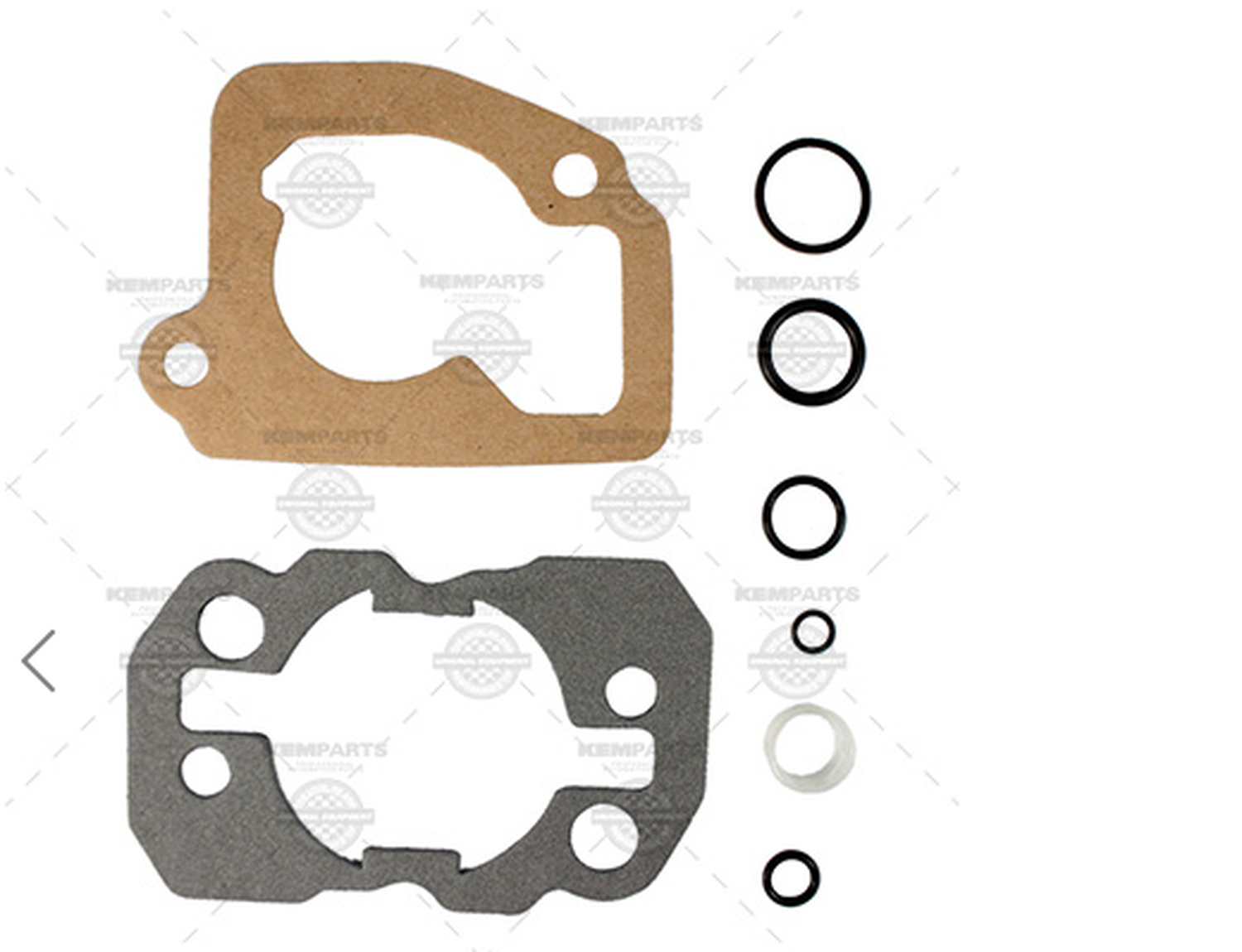 png_1500x1500_61846828