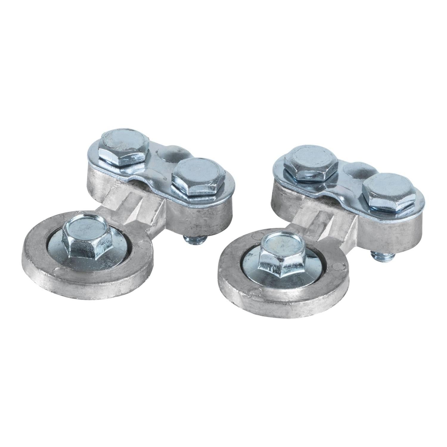 jpg_1500x1500_61016652