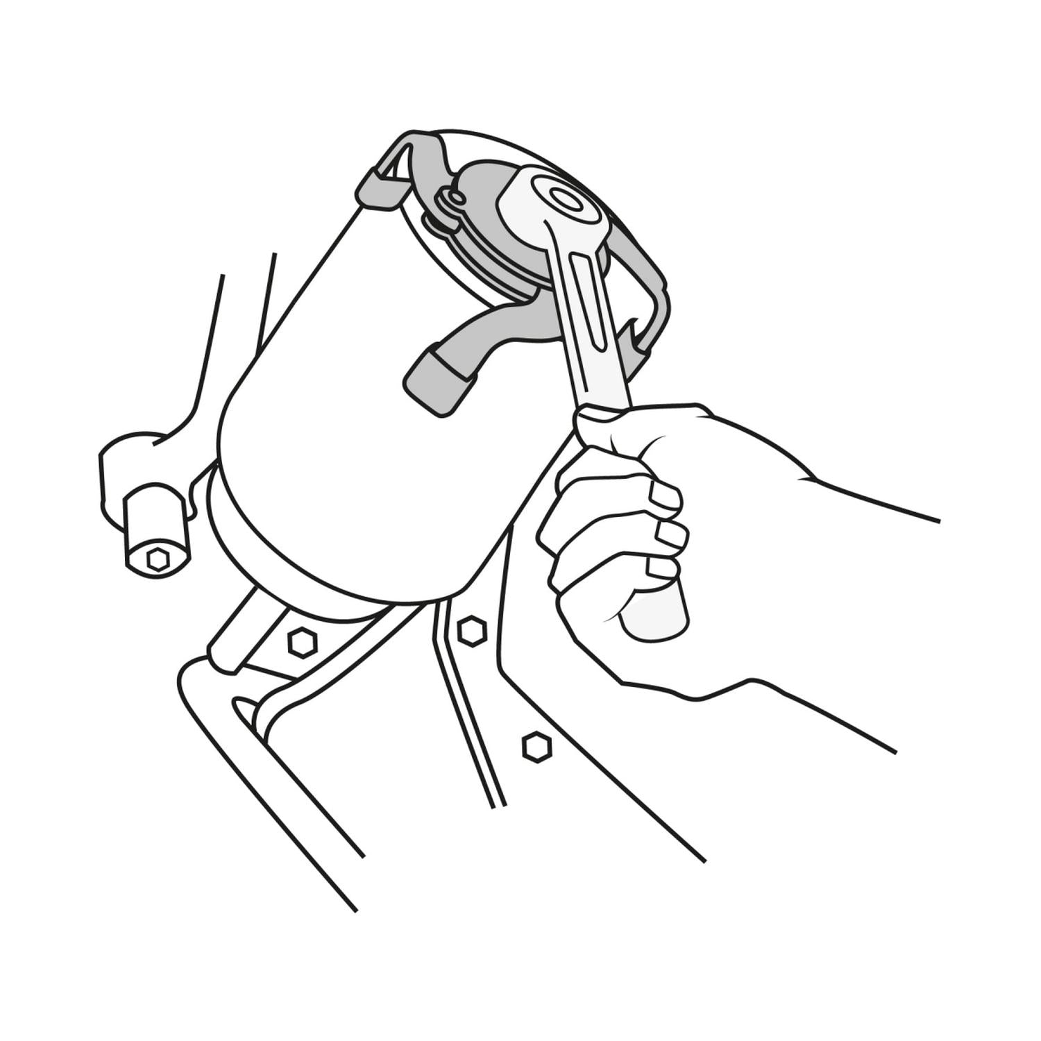 jpg_1500x1500_60839349